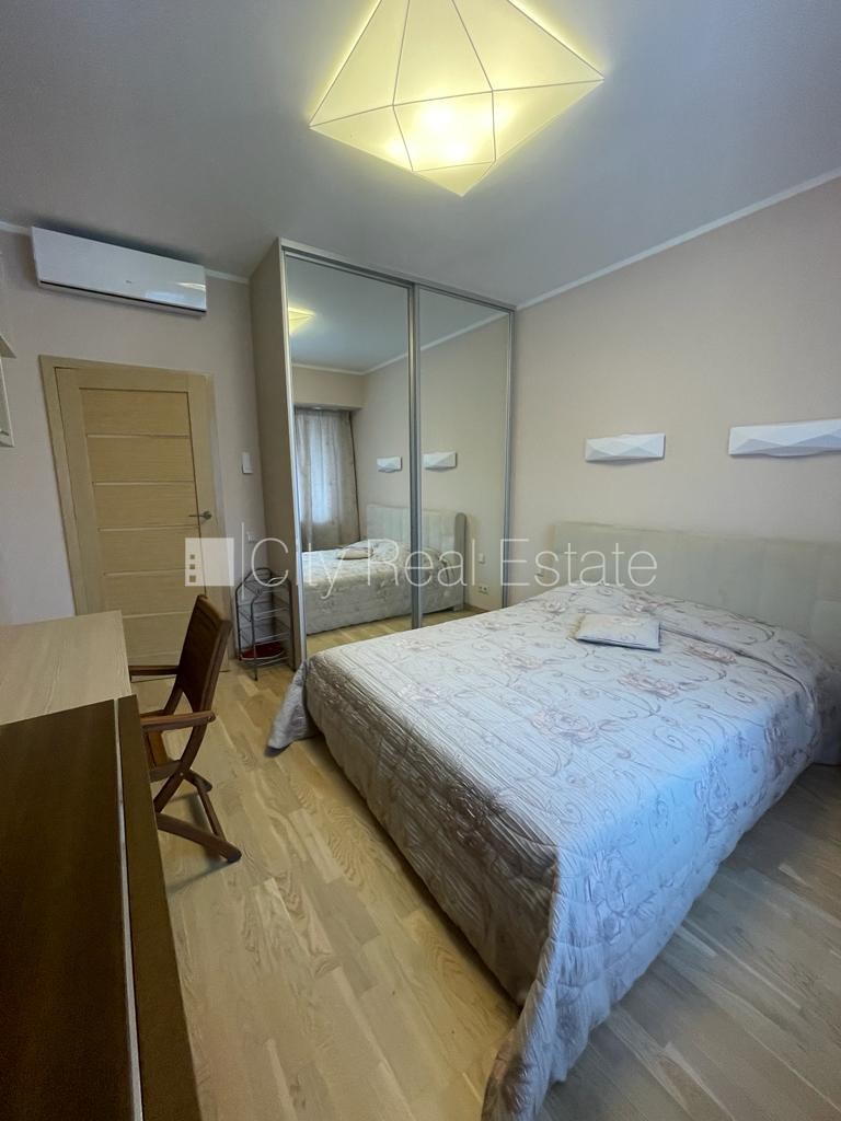 Sludinājumi. Projekts - Sun Republic, jaunceltne, viena kvadrātmetra apsaimniekošanas maksa mēnesī  0,5 EUR, Cena: 185000 EUR Foto #14