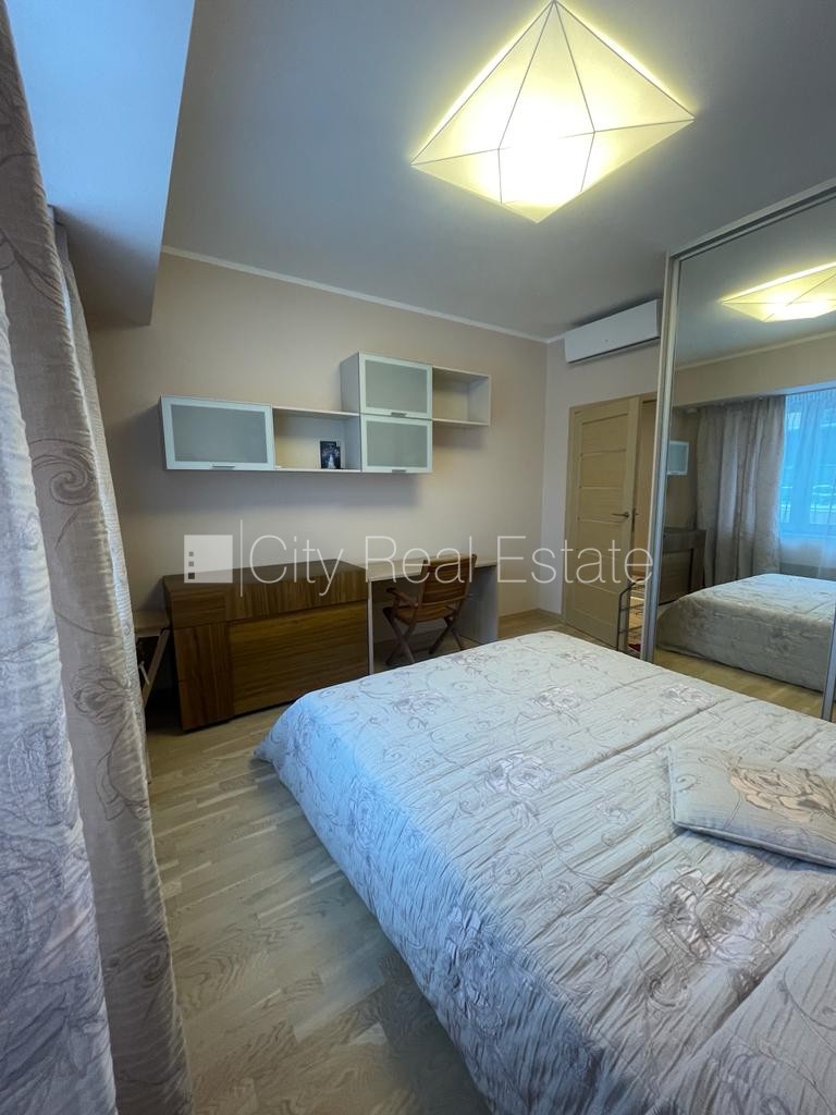 Sludinājumi. Projekts - Sun Republic, jaunceltne, viena kvadrātmetra apsaimniekošanas maksa mēnesī  0,5 EUR, Cena: 185000 EUR Foto #15