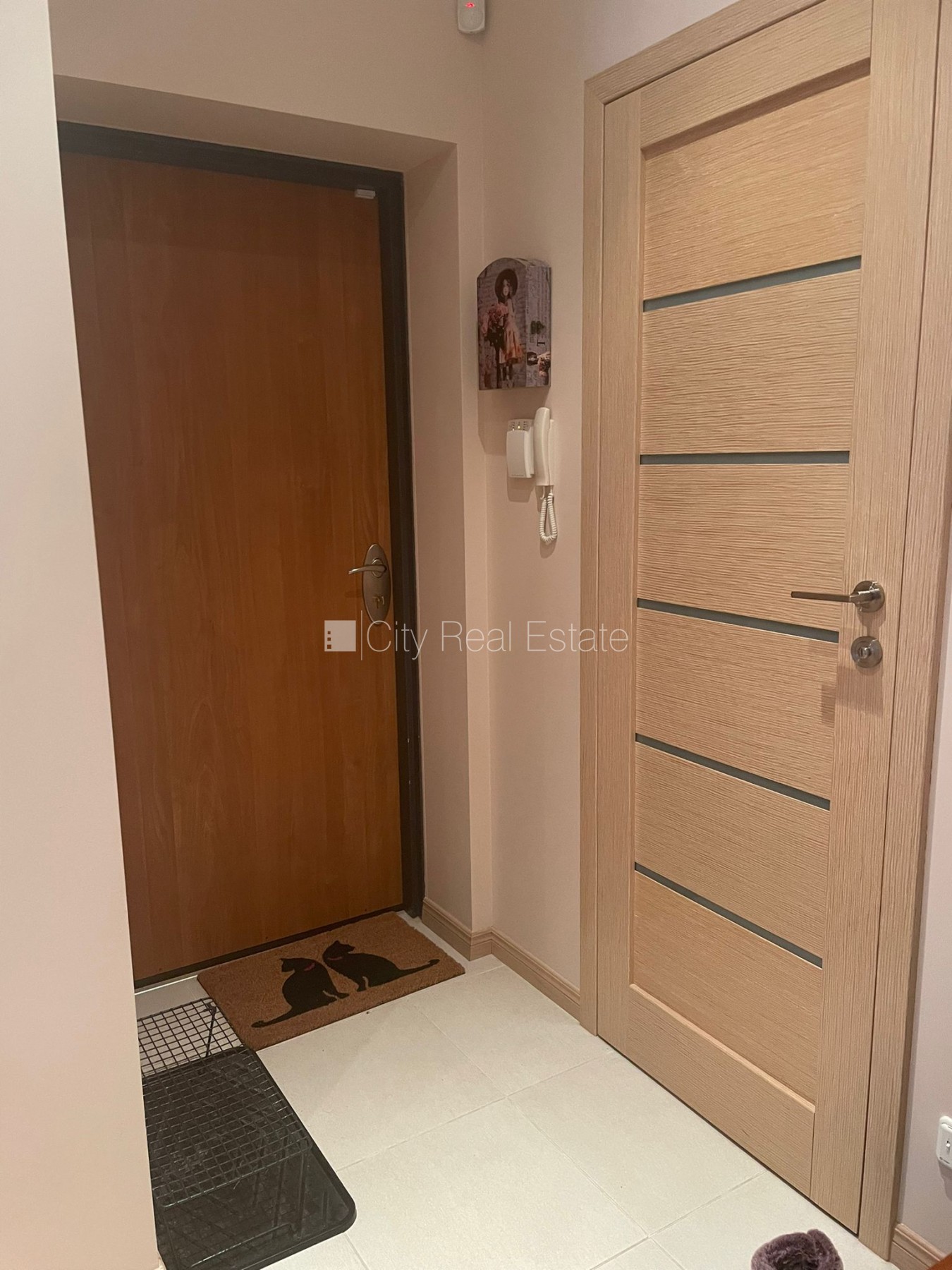 Sludinājumi. Projekts - Sun Republic, jaunceltne, viena kvadrātmetra apsaimniekošanas maksa mēnesī  0,5 EUR, Cena: 185000 EUR Foto #20