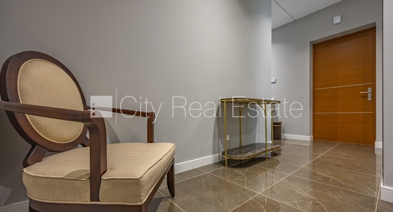 Sludinājumi. Projekts - Admirāļu Osta, jaunceltne, labiekārtota apzaļumota teritorija, slēgta teritorija, vieta Cena: 3500 EUR/mēn Foto #14