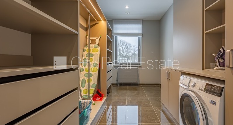 Sludinājumi. Projekts - Admirāļu Osta, jaunceltne, labiekārtota apzaļumota teritorija, slēgta teritorija, vieta Cena: 3500 EUR/mēn Foto #13