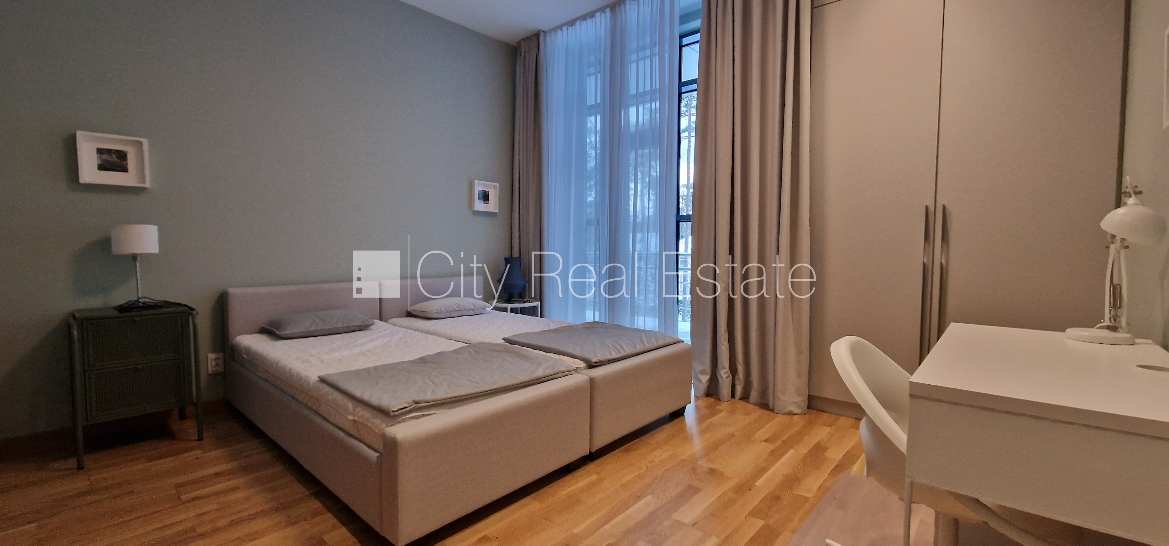 Sludinājumi. Jaunceltne, viena kvadrātmetra apsaimniekošanas maksa mēnesī  1,36 EUR, zaļā teritorija, slēgts Cena: 1600 EUR/mēn Foto #6