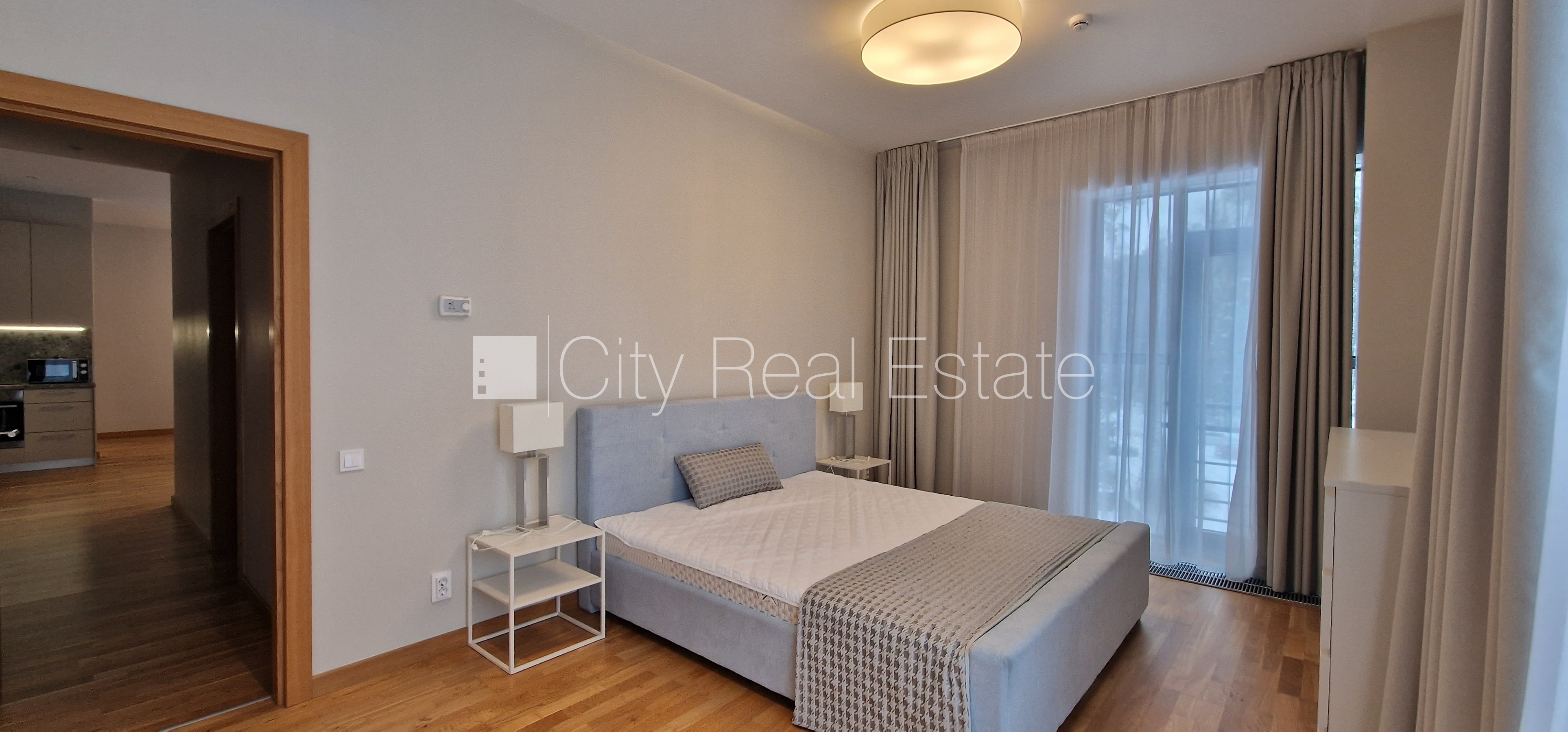 Sludinājumi. Jaunceltne, viena kvadrātmetra apsaimniekošanas maksa mēnesī  1,36 EUR, zaļā teritorija, slēgts Cena: 1600 EUR/mēn Foto #12