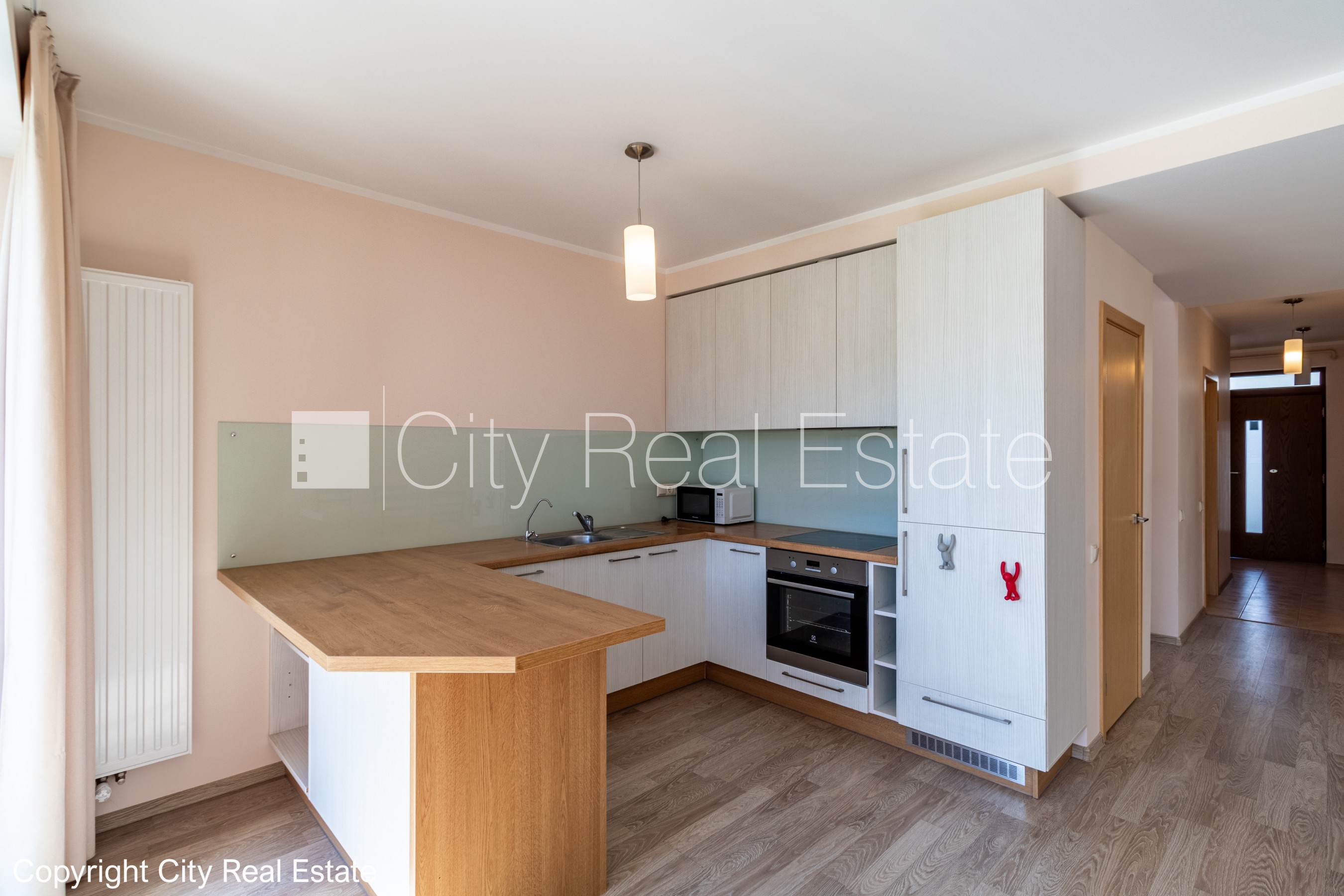 Sludinājumi. Rindu māja, energo efektīva māja, zaļā teritorija, labiekārtota apzaļumota teritorija, slēgts Cena: 270000 EUR Foto #2