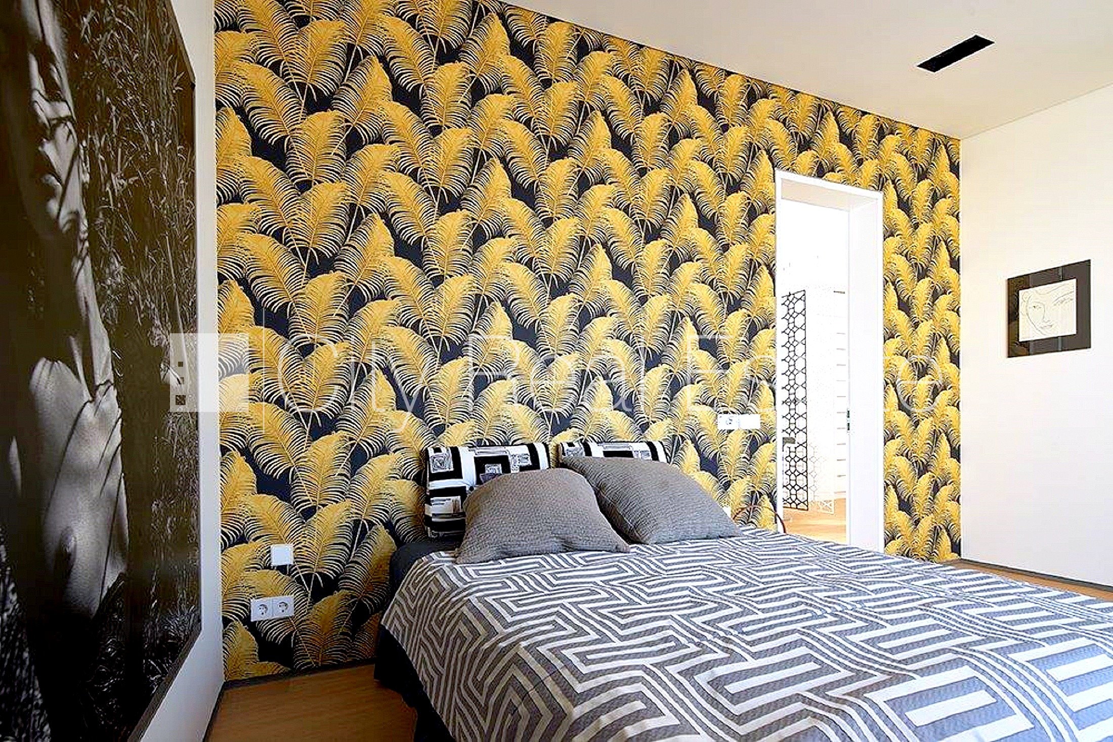 Sludinājumi. Fasādes māja, renovēta māja, labiekārtota apzaļumota teritorija, iespēja nomāt pazemes Cena: 750000 EUR Foto #22