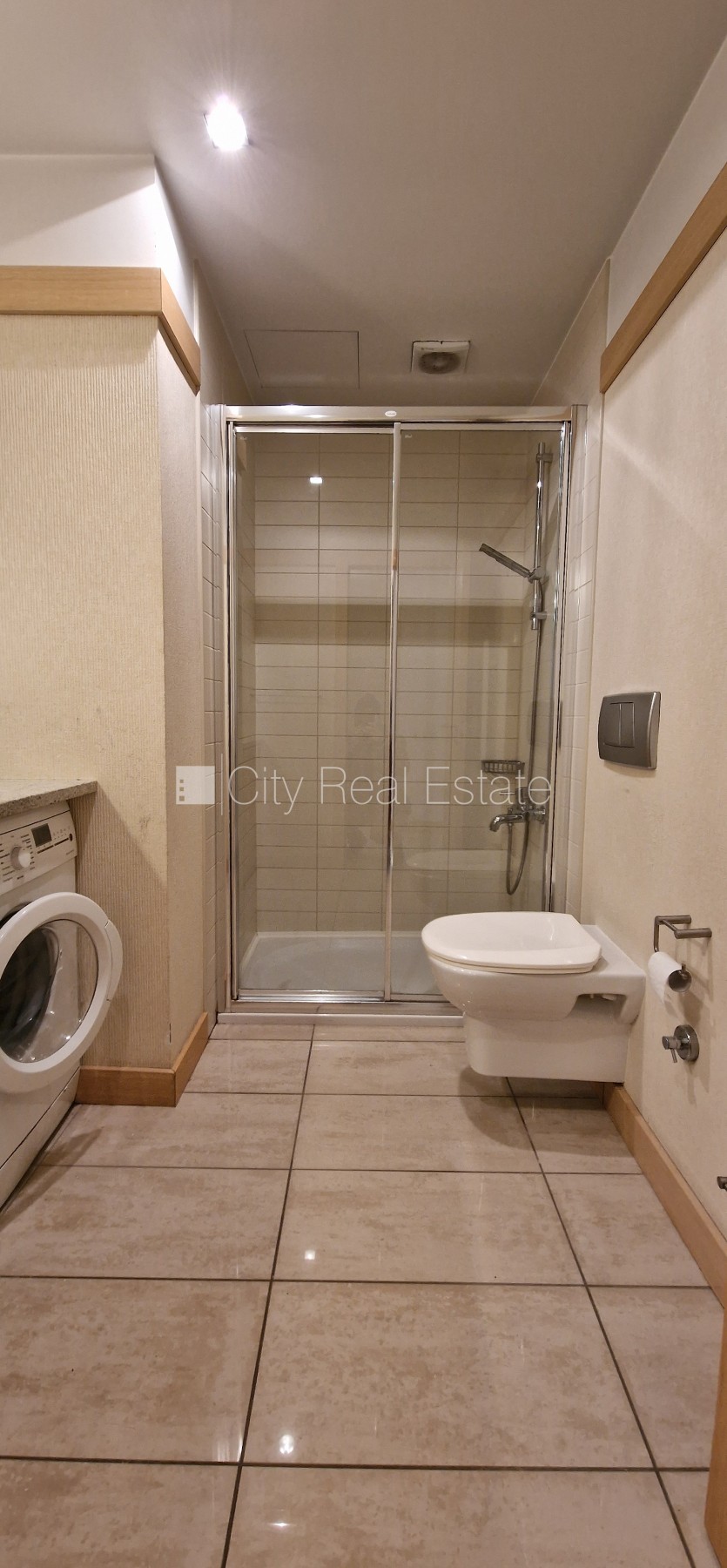 Sludinājumi. Projekts - Panorama Plaza, jaunceltne, vieta vairākām automašīnām, iespēja nomāt autostāvvietu, Cena: 1100 EUR/mēn Foto #18