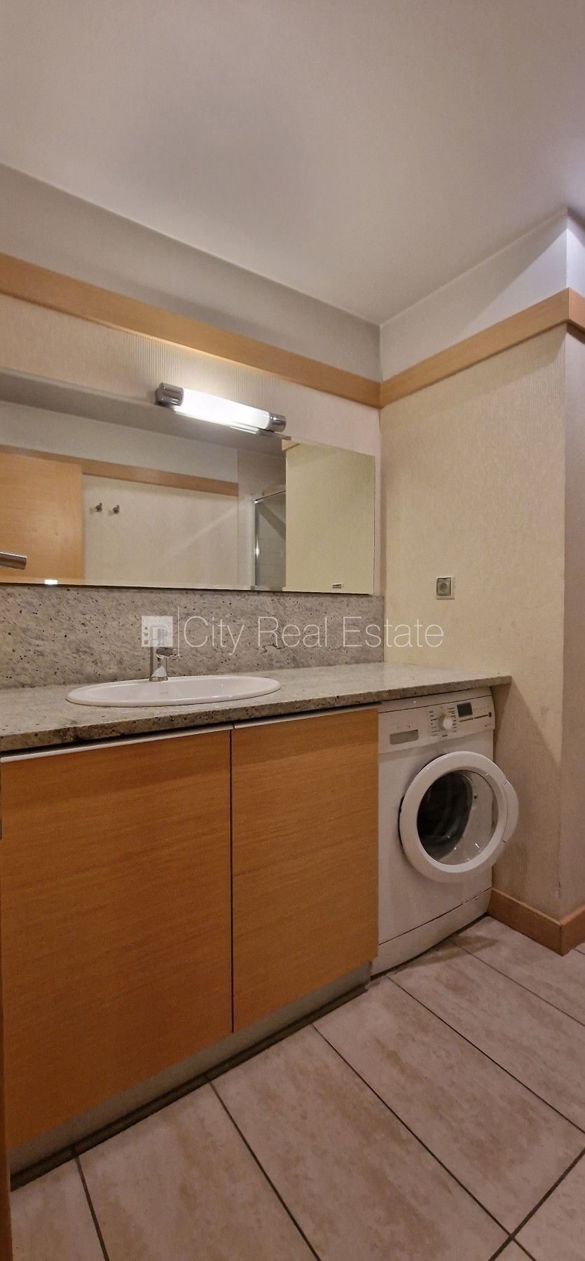 Sludinājumi. Projekts - Panorama Plaza, jaunceltne, vieta vairākām automašīnām, iespēja nomāt autostāvvietu, Cena: 1100 EUR/mēn Foto #19