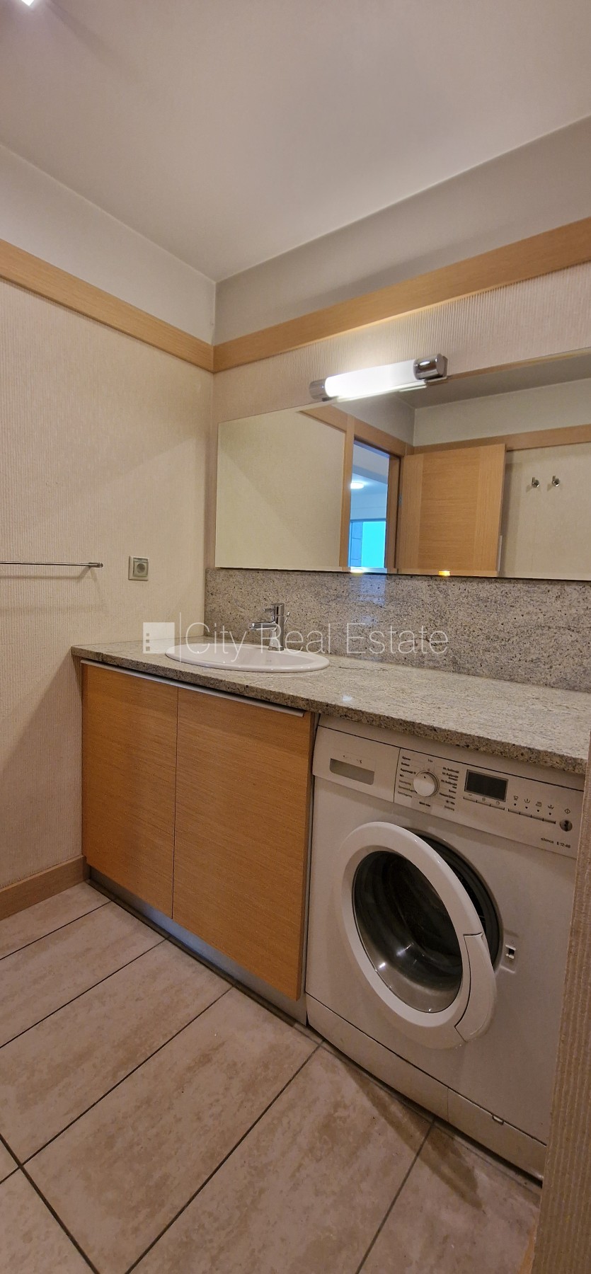 Sludinājumi. Projekts - Panorama Plaza, jaunceltne, vieta vairākām automašīnām, iespēja nomāt autostāvvietu, Cena: 1100 EUR/mēn Foto #20