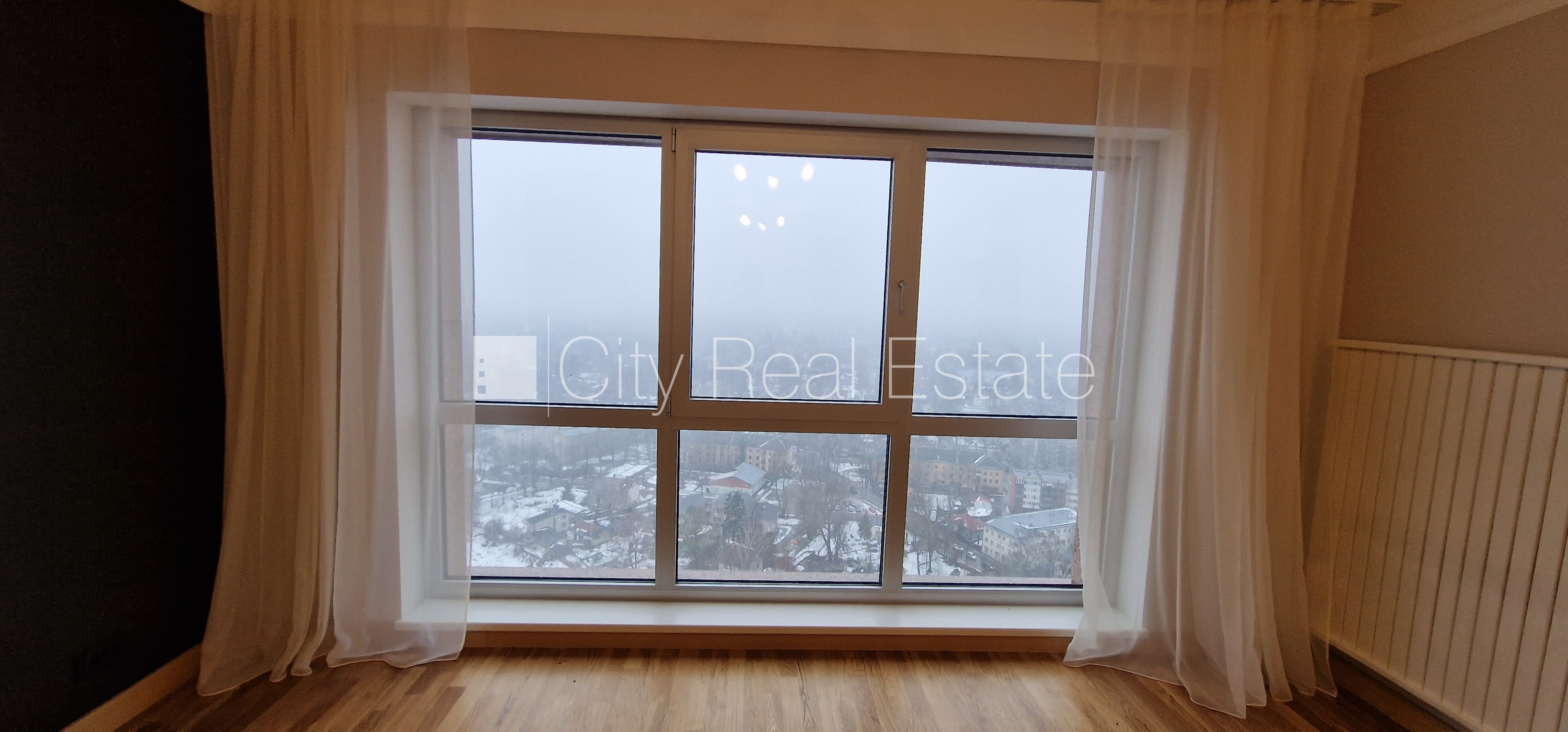 Sludinājumi. Projekts - Panorama Plaza, jaunceltne, vieta vairākām automašīnām, iespēja nomāt autostāvvietu, Cena: 1100 EUR/mēn Foto #10