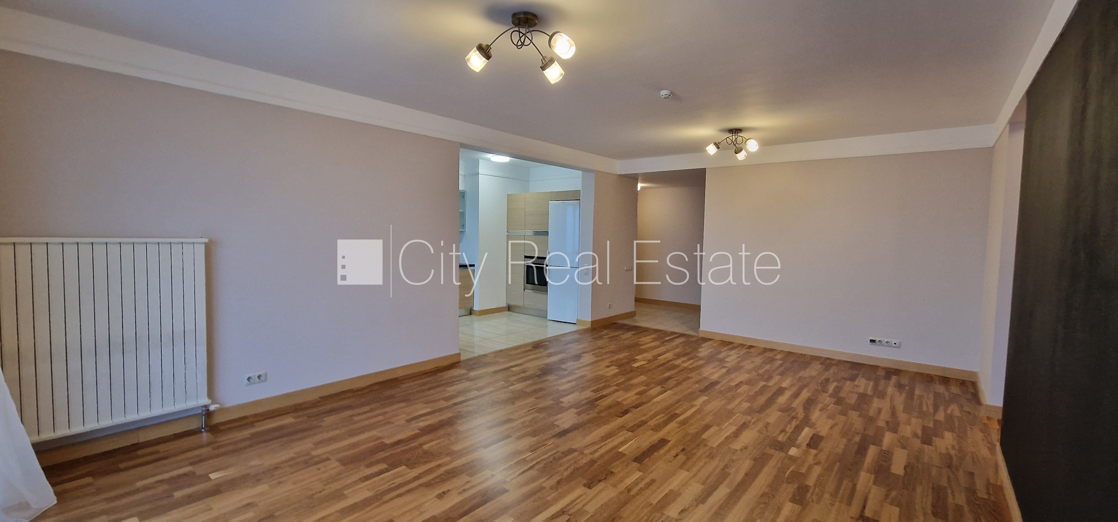 Sludinājumi. Projekts - Panorama Plaza, jaunceltne, vieta vairākām automašīnām, iespēja nomāt autostāvvietu, Cena: 1100 EUR/mēn Foto #16