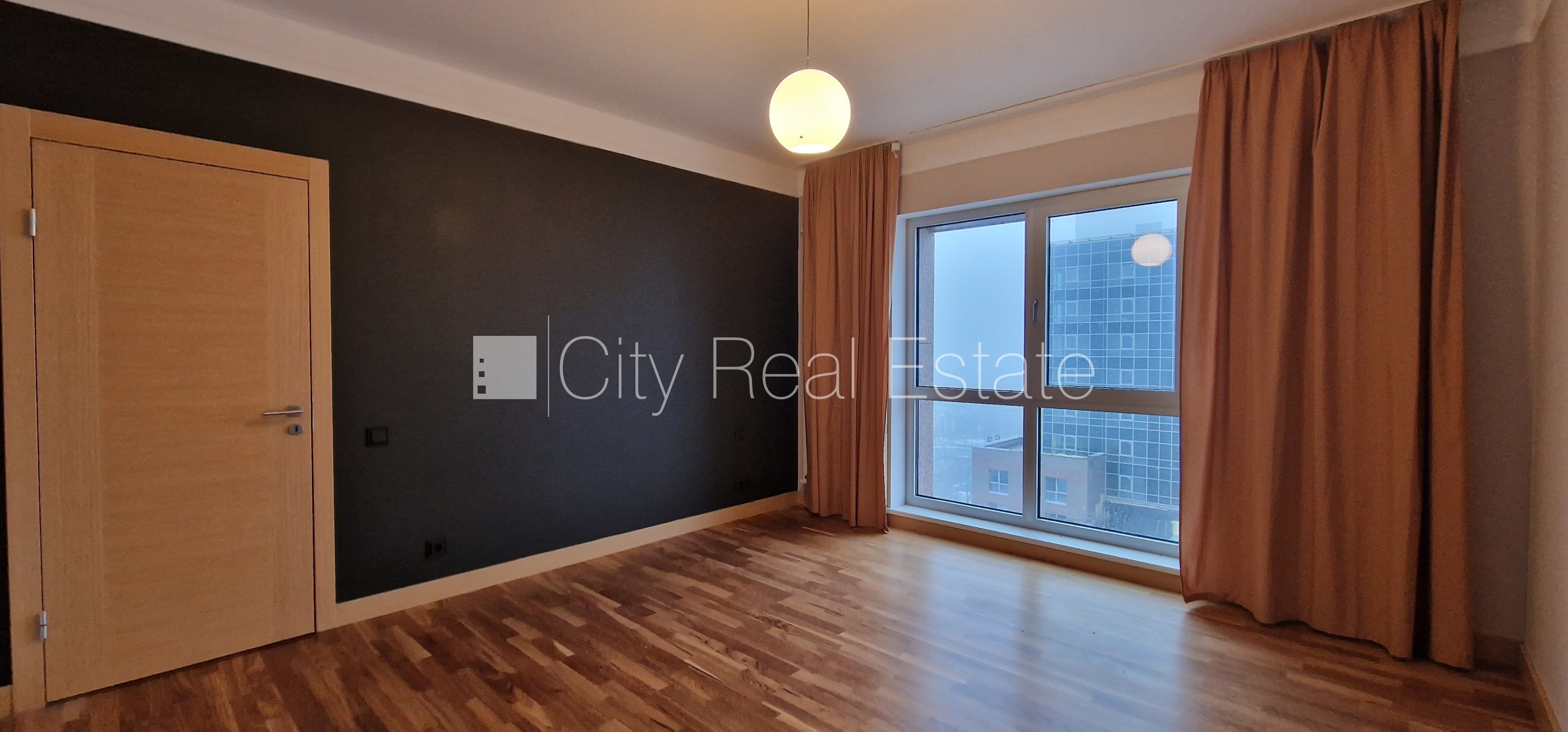 Sludinājumi. Projekts - Panorama Plaza, jaunceltne, vieta vairākām automašīnām, iespēja nomāt autostāvvietu, Cena: 1100 EUR/mēn Foto #9