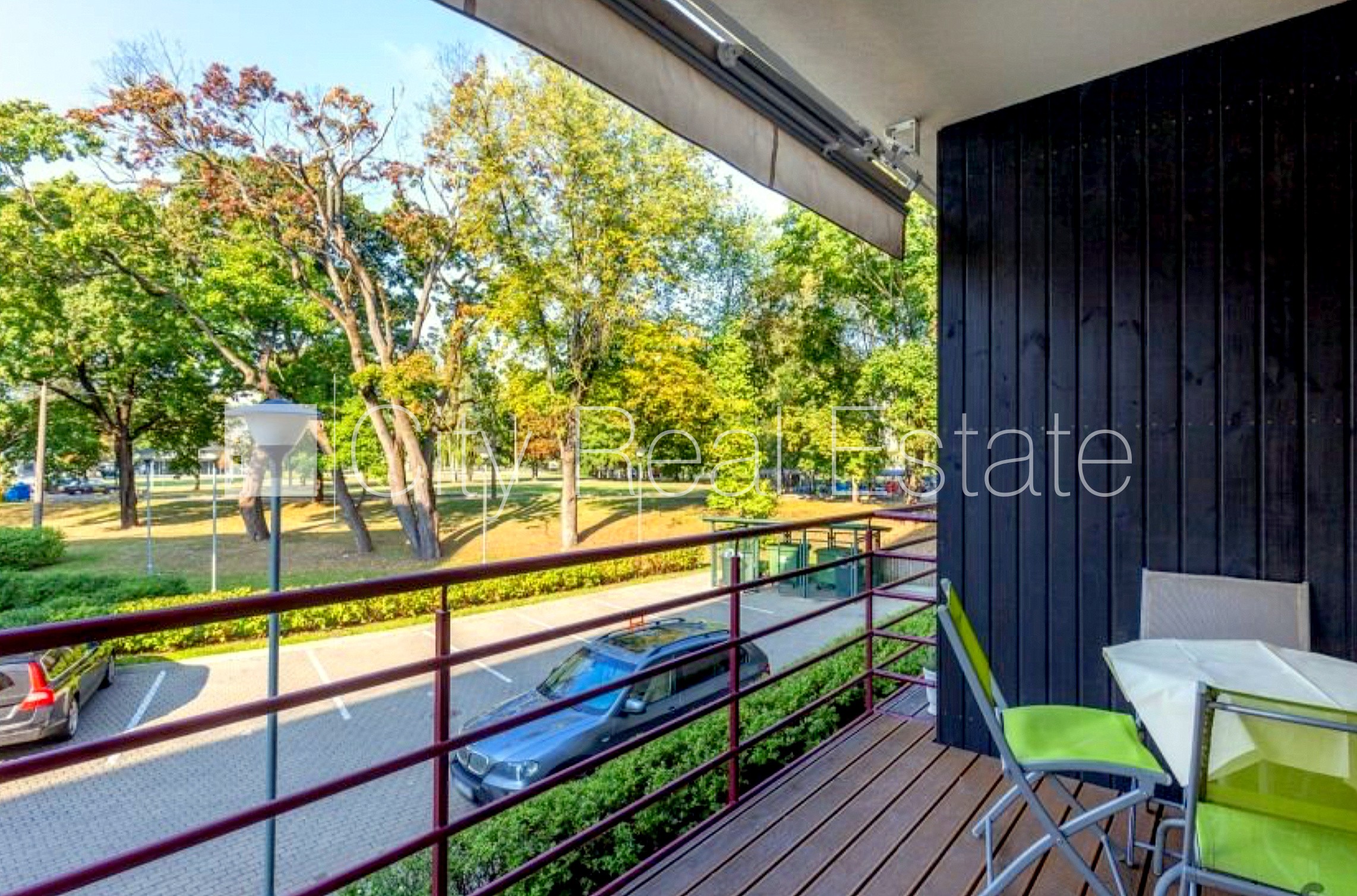 Sludinājumi. Jaunceltne, fasādes māja, labiekārtota apzaļumota teritorija, garāža vienai automašīnai, garāžas Cena: 215000 EUR Foto #6