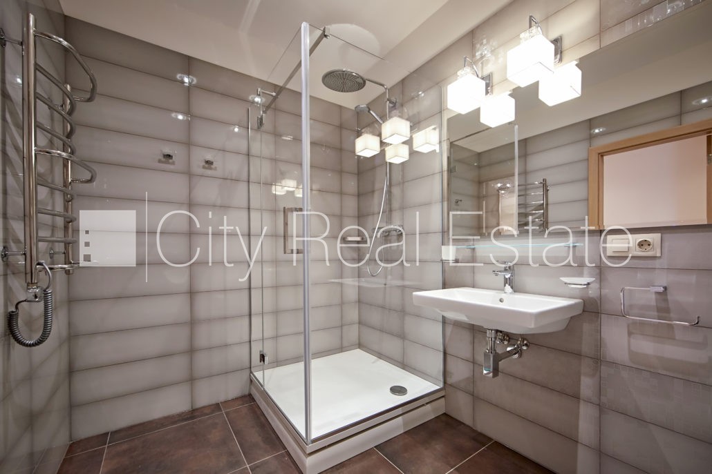 Sludinājumi. Jaunceltne, zaļā teritorija, slēgta teritorija, vieta automašīnai, pazemes autostāvvieta, Cena: 270000 EUR Foto #16