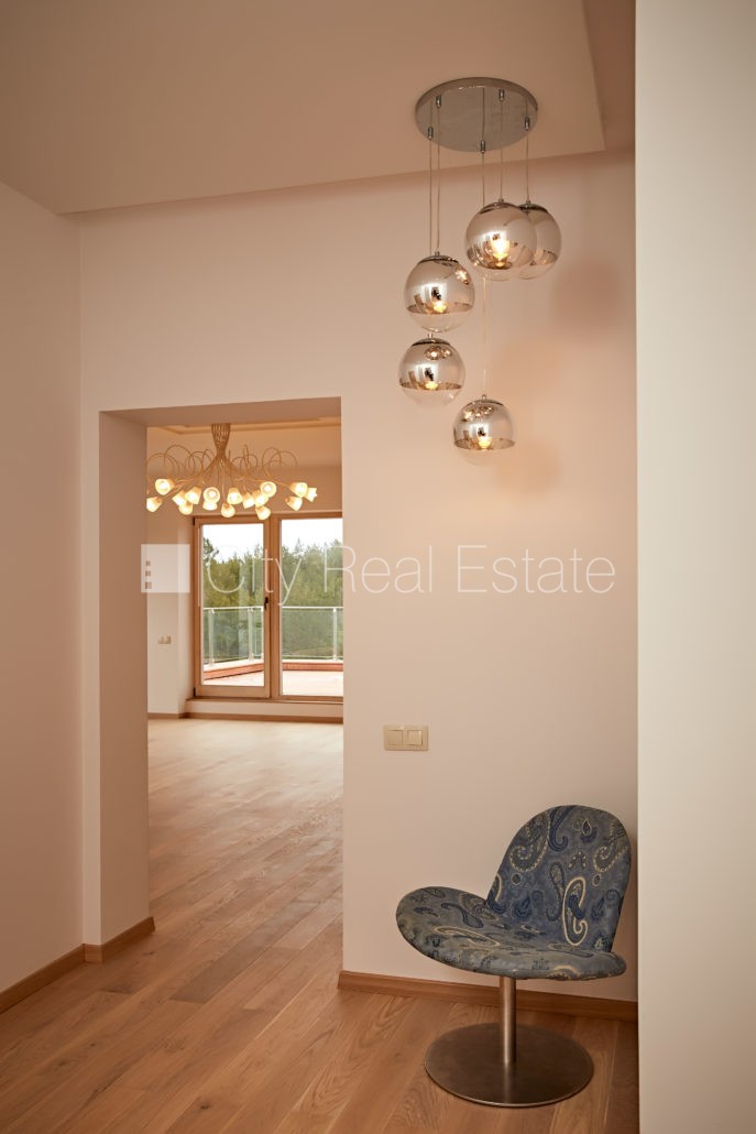 Sludinājumi. Jaunceltne, zaļā teritorija, slēgta teritorija, vieta automašīnai, pazemes autostāvvieta, Cena: 270000 EUR Foto #8