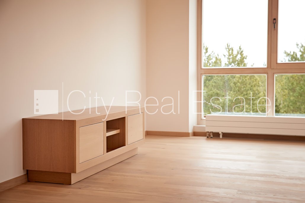 Sludinājumi. Jaunceltne, zaļā teritorija, slēgta teritorija, vieta automašīnai, pazemes autostāvvieta, Cena: 270000 EUR Foto #4