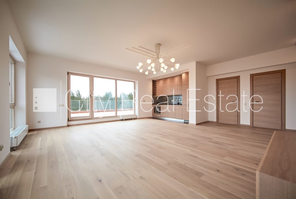 Sludinājumi. Jaunceltne, zaļā teritorija, slēgta teritorija, vieta automašīnai, pazemes autostāvvieta, Cena: 270000 EUR Foto #1