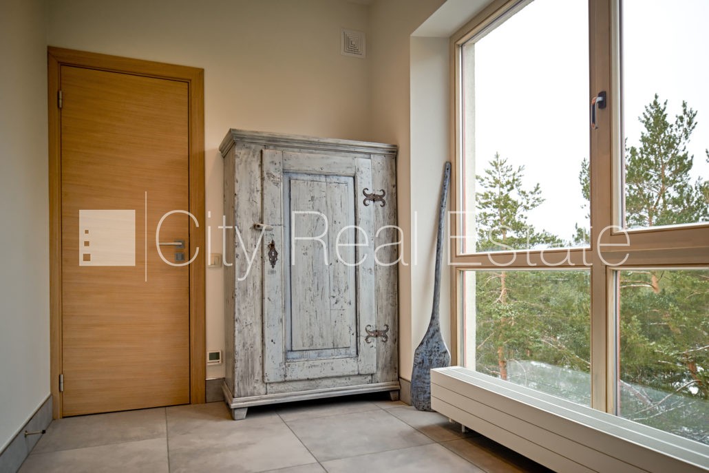 Sludinājumi. Jaunceltne, zaļā teritorija, slēgta teritorija, vieta automašīnai, pazemes autostāvvieta, Cena: 270000 EUR Foto #21