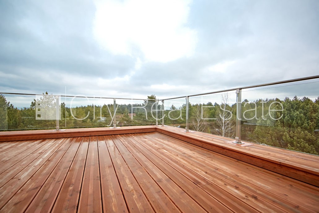 Sludinājumi. Jaunceltne, zaļā teritorija, slēgta teritorija, vieta automašīnai, pazemes autostāvvieta, Cena: 270000 EUR Foto #6