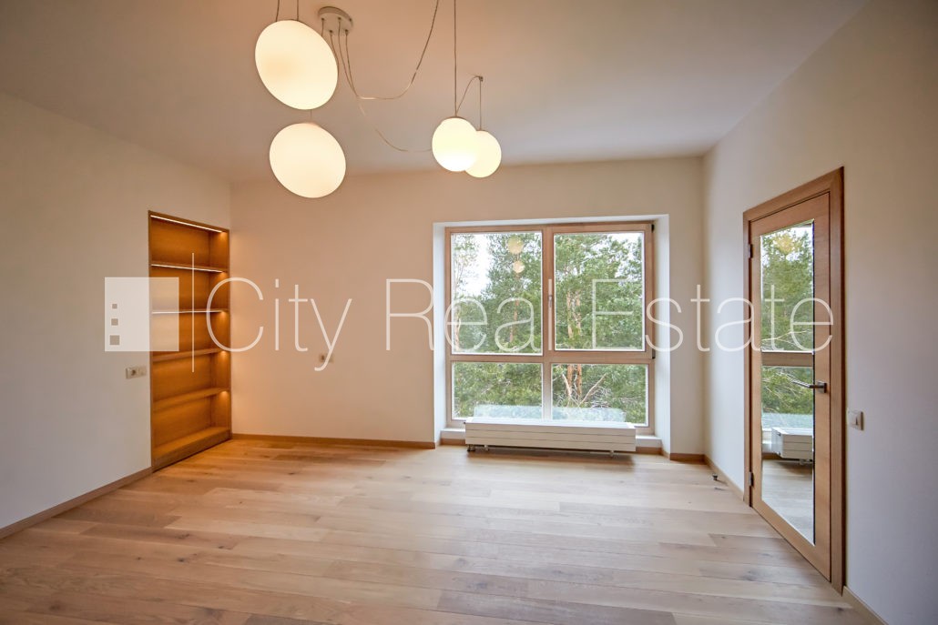 Sludinājumi. Jaunceltne, zaļā teritorija, slēgta teritorija, vieta automašīnai, pazemes autostāvvieta, Cena: 270000 EUR Foto #11