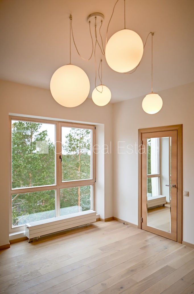 Sludinājumi. Jaunceltne, zaļā teritorija, slēgta teritorija, vieta automašīnai, pazemes autostāvvieta, Cena: 270000 EUR Foto #12