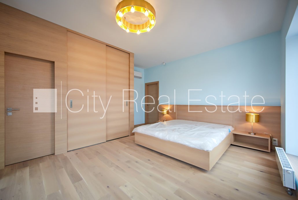 Sludinājumi. Jaunceltne, zaļā teritorija, slēgta teritorija, vieta automašīnai, pazemes autostāvvieta, Cena: 270000 EUR Foto #19