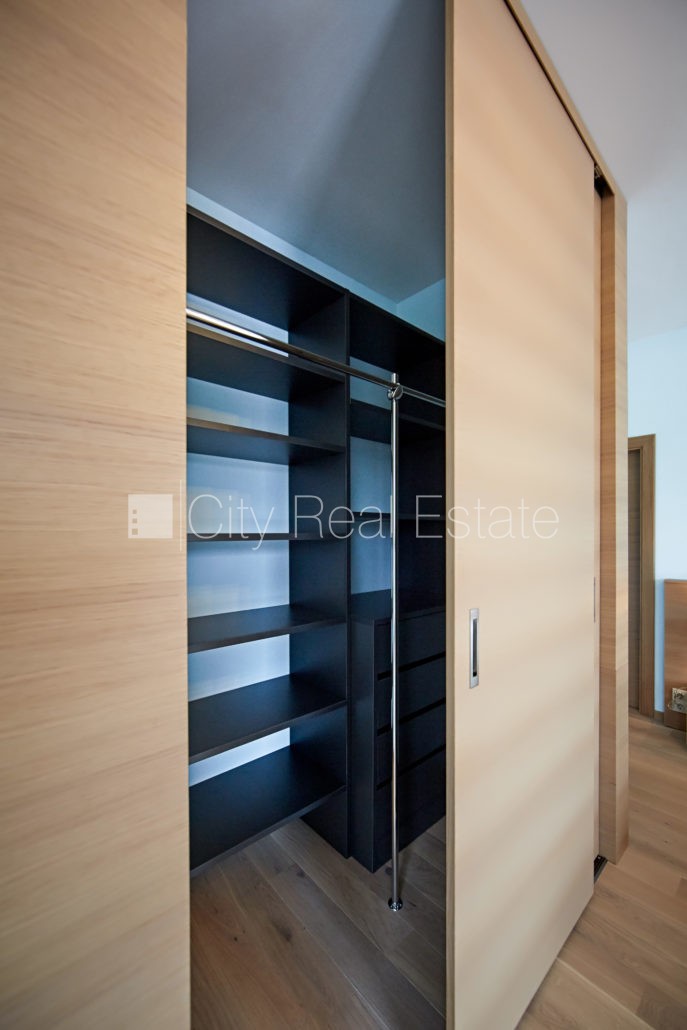 Sludinājumi. Jaunceltne, zaļā teritorija, slēgta teritorija, vieta automašīnai, pazemes autostāvvieta, Cena: 270000 EUR Foto #20