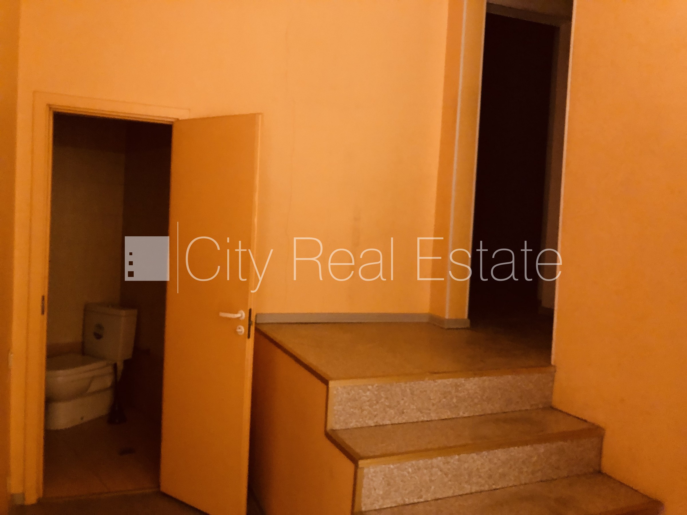 Sludinājumi. Jauna ūdens cauruļu sistēma, centrālā apkure, apkures skaitītāji, individuāla apkures sistēmas Cena: 2000 EUR/mēn Foto #8