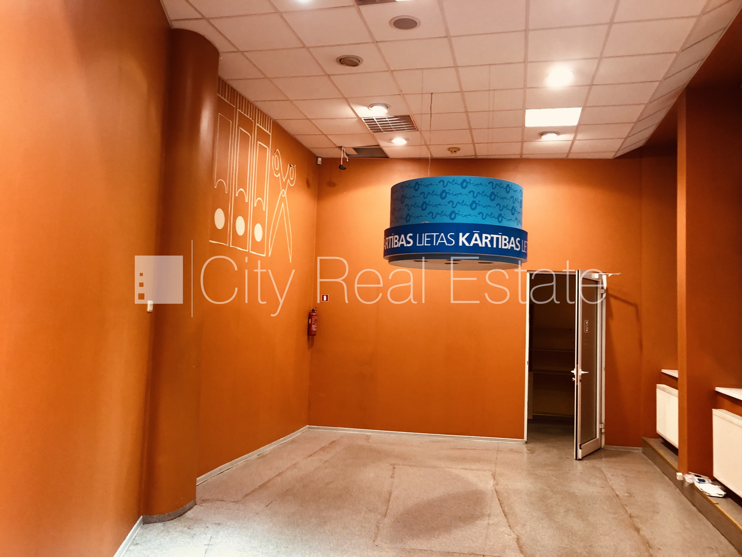 Sludinājumi. Jauna ūdens cauruļu sistēma, centrālā apkure, apkures skaitītāji, individuāla apkures sistēmas Cena: 2000 EUR/mēn Foto #10