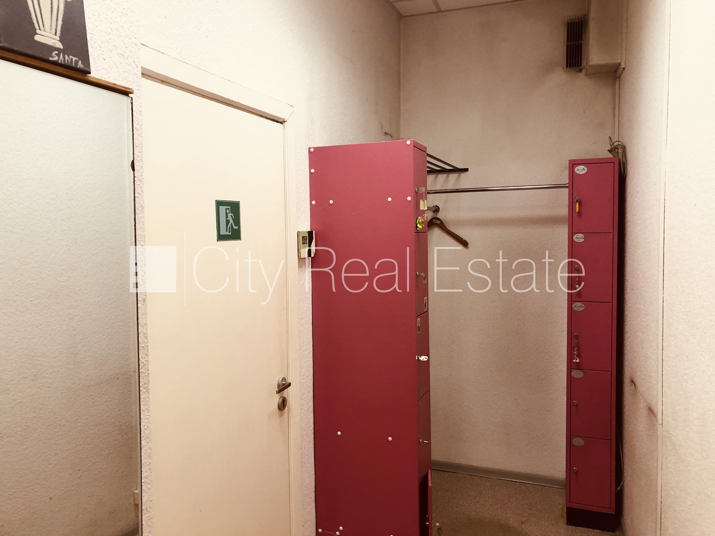 Sludinājumi. Jauna ūdens cauruļu sistēma, centrālā apkure, apkures skaitītāji, individuāla apkures sistēmas Cena: 2000 EUR/mēn Foto #12