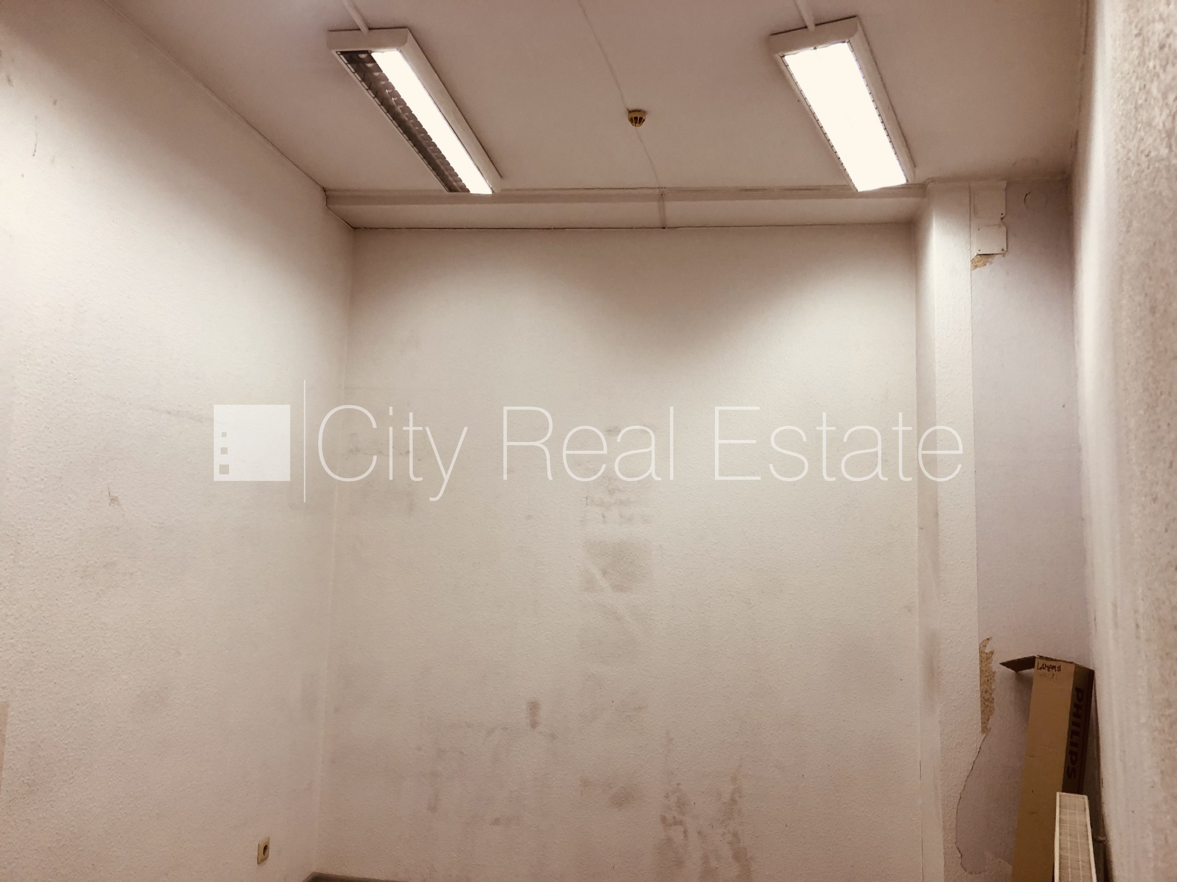 Sludinājumi. Jauna ūdens cauruļu sistēma, centrālā apkure, apkures skaitītāji, individuāla apkures sistēmas Cena: 2000 EUR/mēn Foto #13