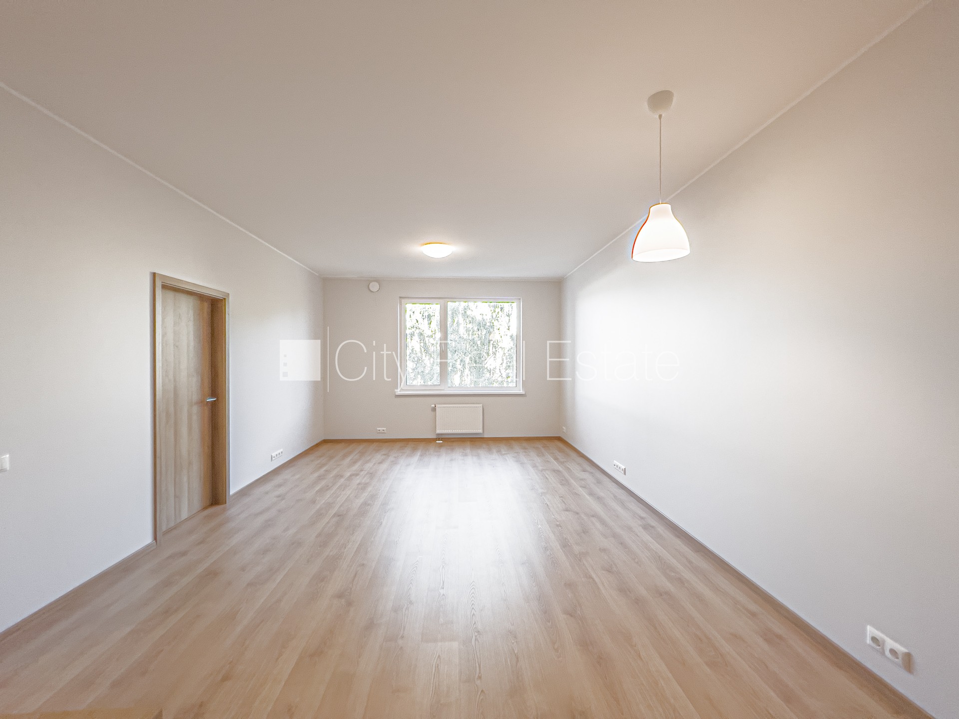 Sludinājumi. Jaunceltne, pagalma ēka, apsaimniekošanas maksa mēnesī 105,16 EUR, labiekārtots apzaļumots pagalms, Cena: 675 EUR/mēn Foto #7