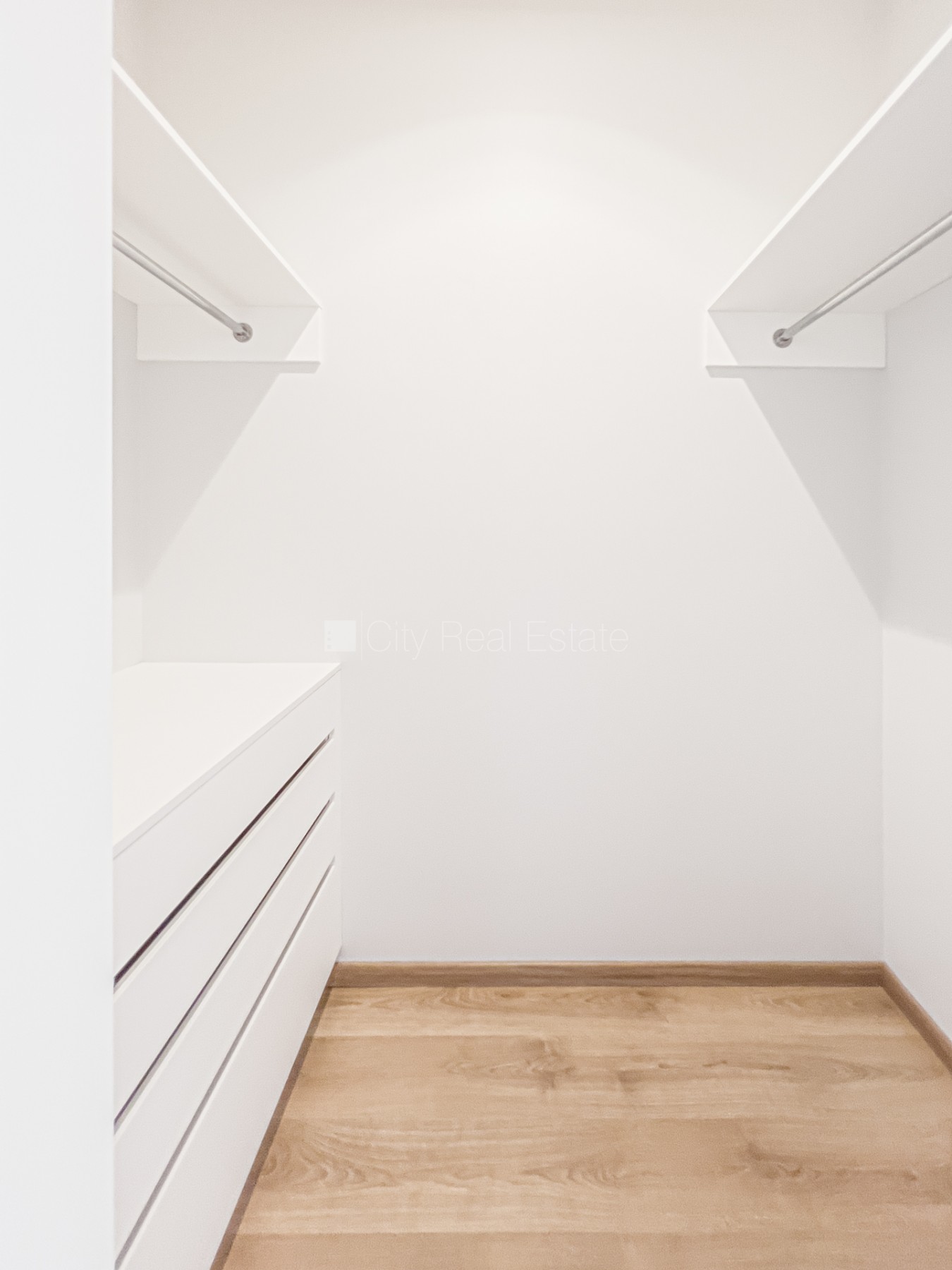 Sludinājumi. Jaunceltne, pagalma ēka, apsaimniekošanas maksa mēnesī 105,16 EUR, labiekārtots apzaļumots pagalms, Cena: 675 EUR/mēn Foto #11