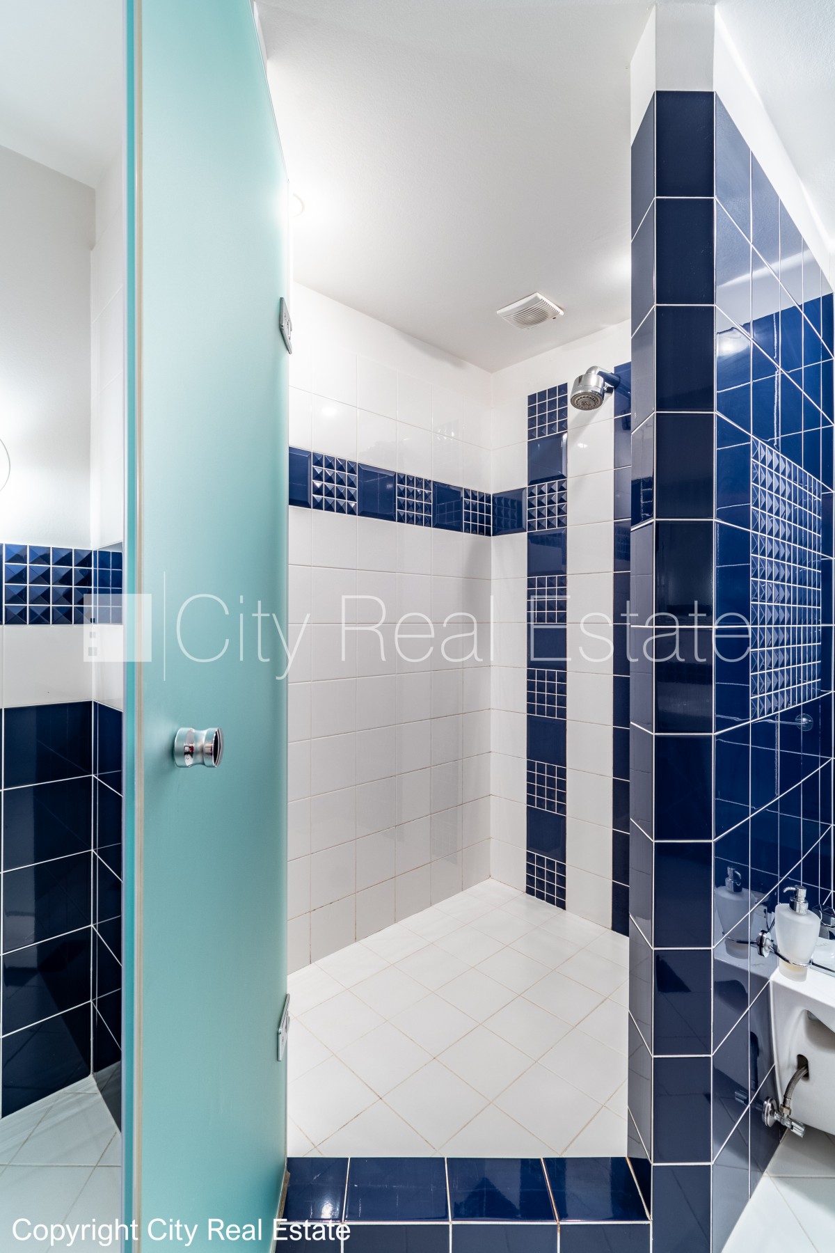 Sludinājumi. Renovēta māja, labiekārtota apzaļumota teritorija, slēgta teritorija, teritorijas iebrauktuves Cena: 365000 EUR Foto #22