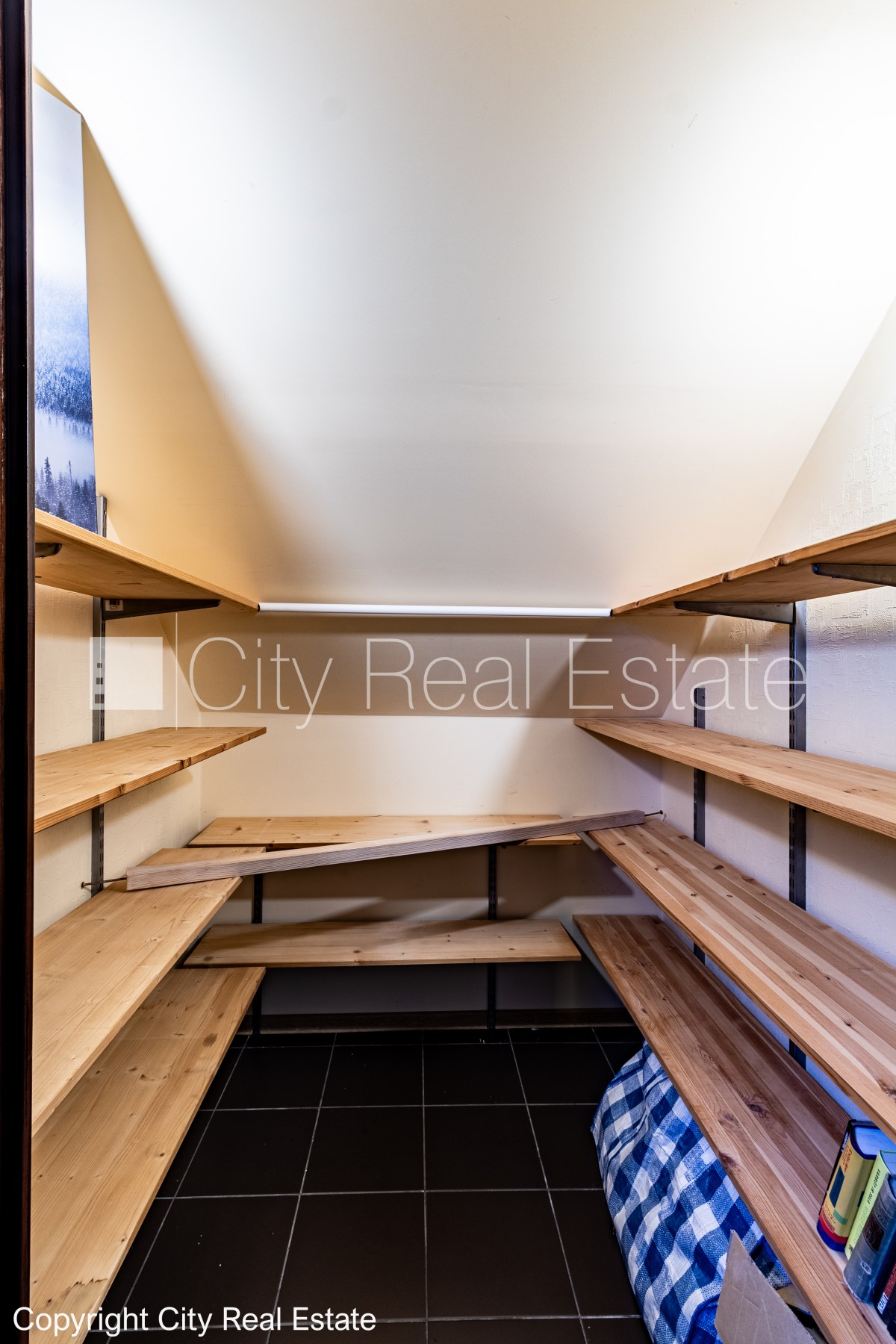 Sludinājumi. Privātmāja, labiekārtota apzaļumota teritorija, iežogota teritorija, teritorijas iebrauktuves vārti Cena: 1500 EUR/mēn Foto #12