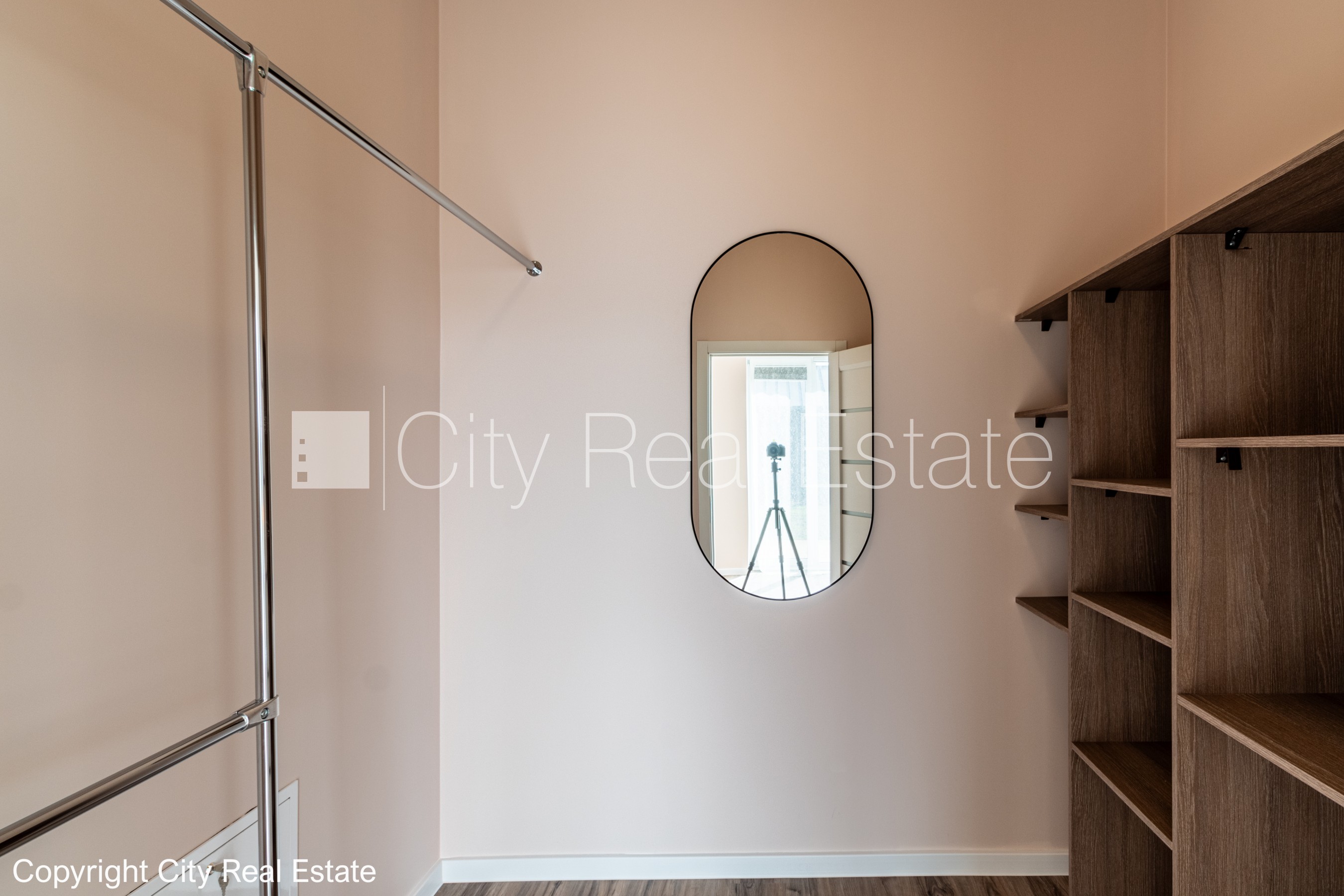 Sludinājumi. Dvīņu māja, energo efektīva māja, slēgta teritorija, iežogota teritorija ar metāla sētu, vieta Cena: 359000 EUR Foto #24