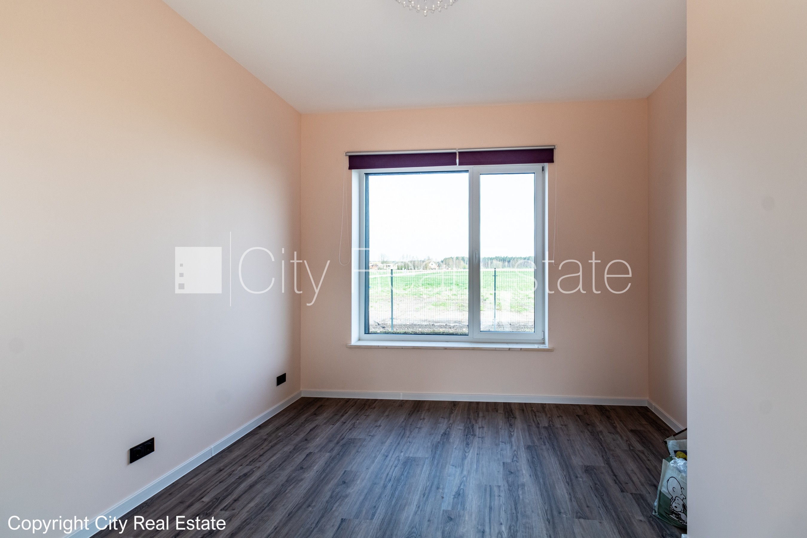 Sludinājumi. Dvīņu māja, energo efektīva māja, slēgta teritorija, iežogota teritorija ar metāla sētu, vieta Cena: 359000 EUR Foto #18