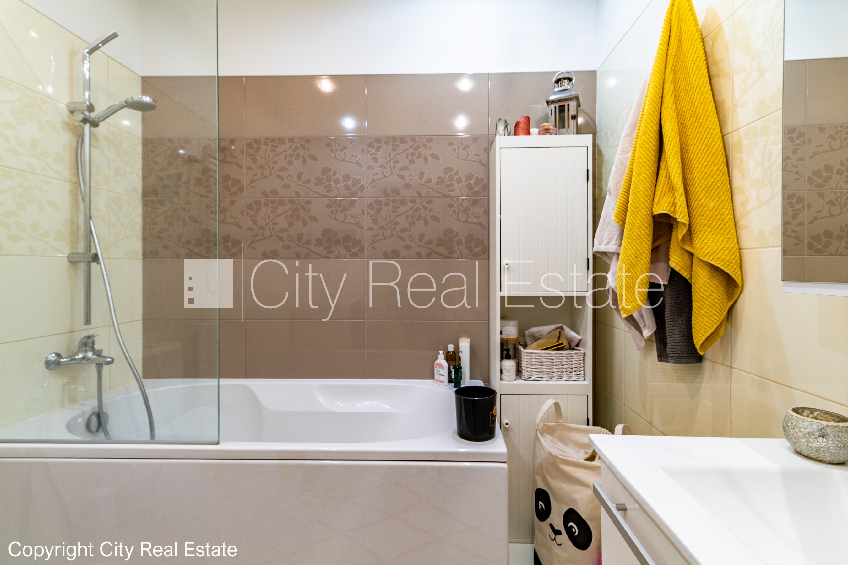 Sludinājumi. Projekts - Albatros Residence, jaunceltne, pagalma ēka, teritorijas iebrauktuves vārti aprīkoti ar Cena: 750 EUR/mēn Foto #14