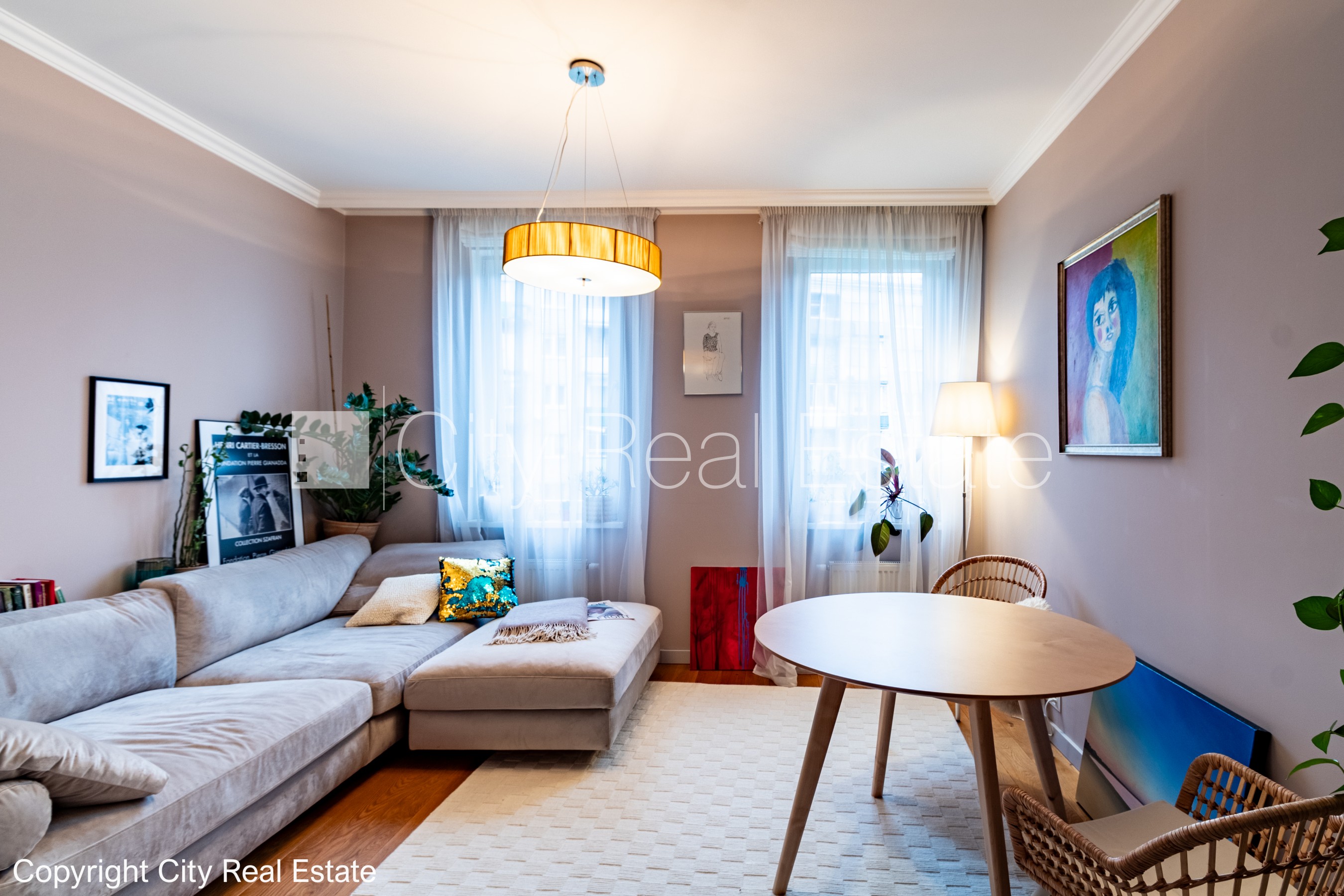 Sludinājumi. Projekts - Albatros Residence, jaunceltne, pagalma ēka, teritorijas iebrauktuves vārti aprīkoti ar Cena: 750 EUR/mēn Foto #3