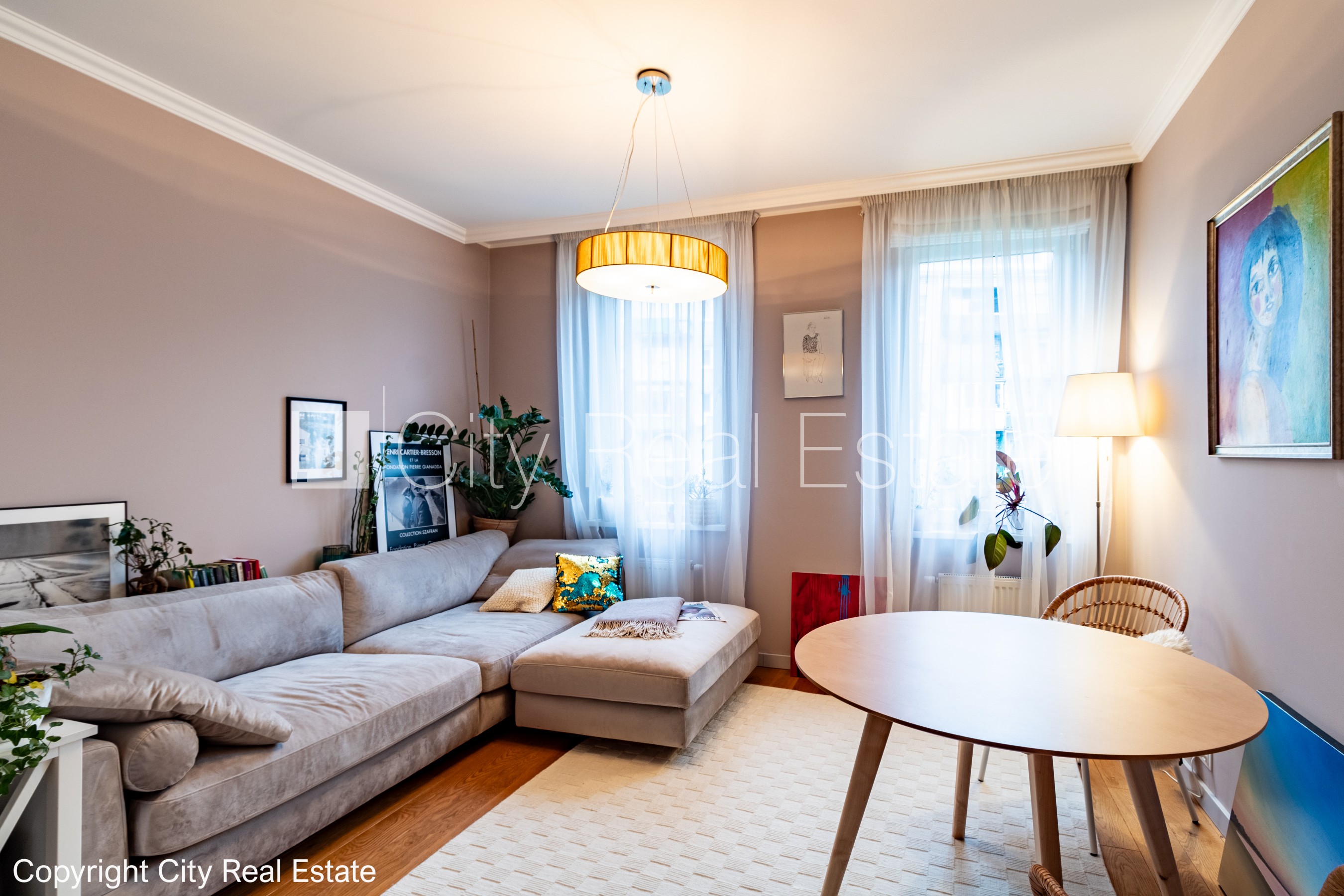 Sludinājumi. Projekts - Albatros Residence, jaunceltne, pagalma ēka, teritorijas iebrauktuves vārti aprīkoti ar Cena: 750 EUR/mēn Foto #2