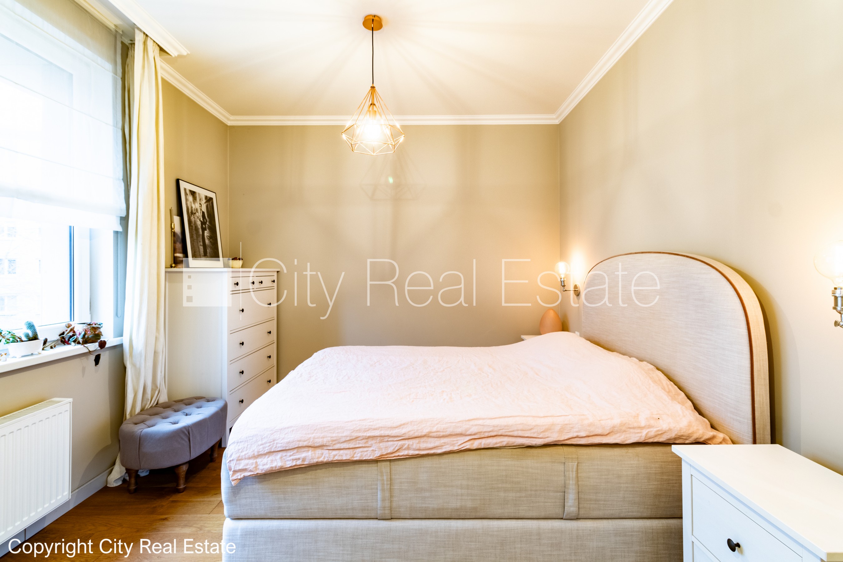 Sludinājumi. Projekts - Albatros Residence, jaunceltne, pagalma ēka, teritorijas iebrauktuves vārti aprīkoti ar Cena: 750 EUR/mēn Foto #8