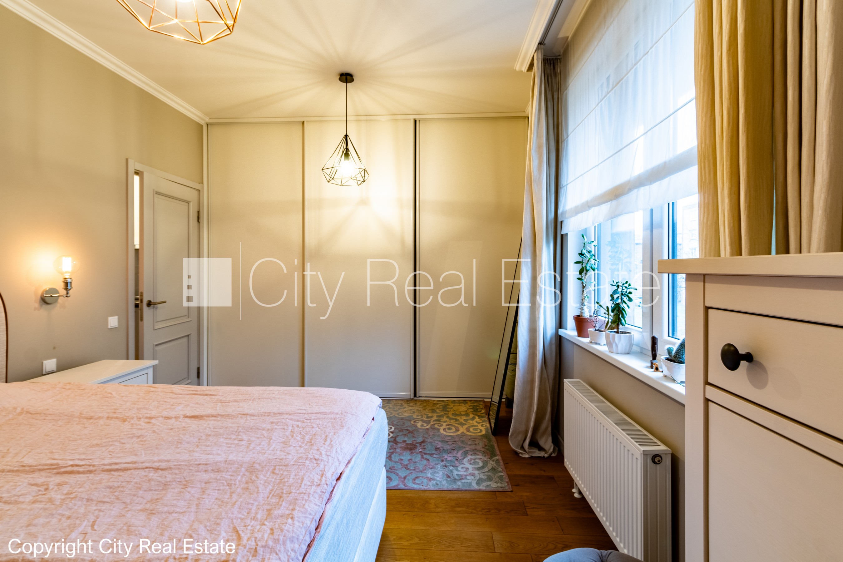 Sludinājumi. Projekts - Albatros Residence, jaunceltne, pagalma ēka, teritorijas iebrauktuves vārti aprīkoti ar Cena: 750 EUR/mēn Foto #10