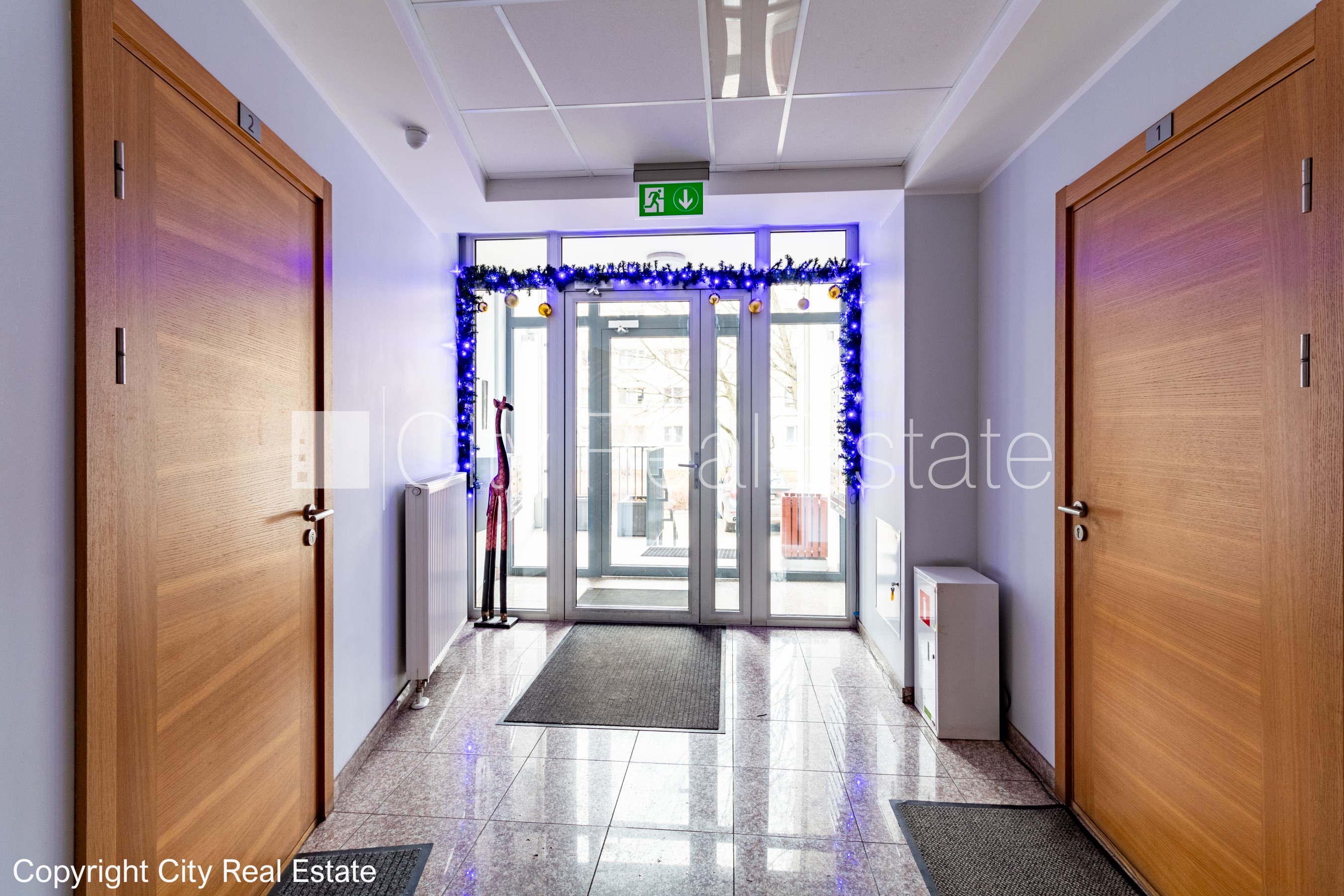 Sludinājumi. Projekts - Albatros Residence, jaunceltne, pagalma ēka, teritorijas iebrauktuves vārti aprīkoti ar Cena: 750 EUR/mēn Foto #19