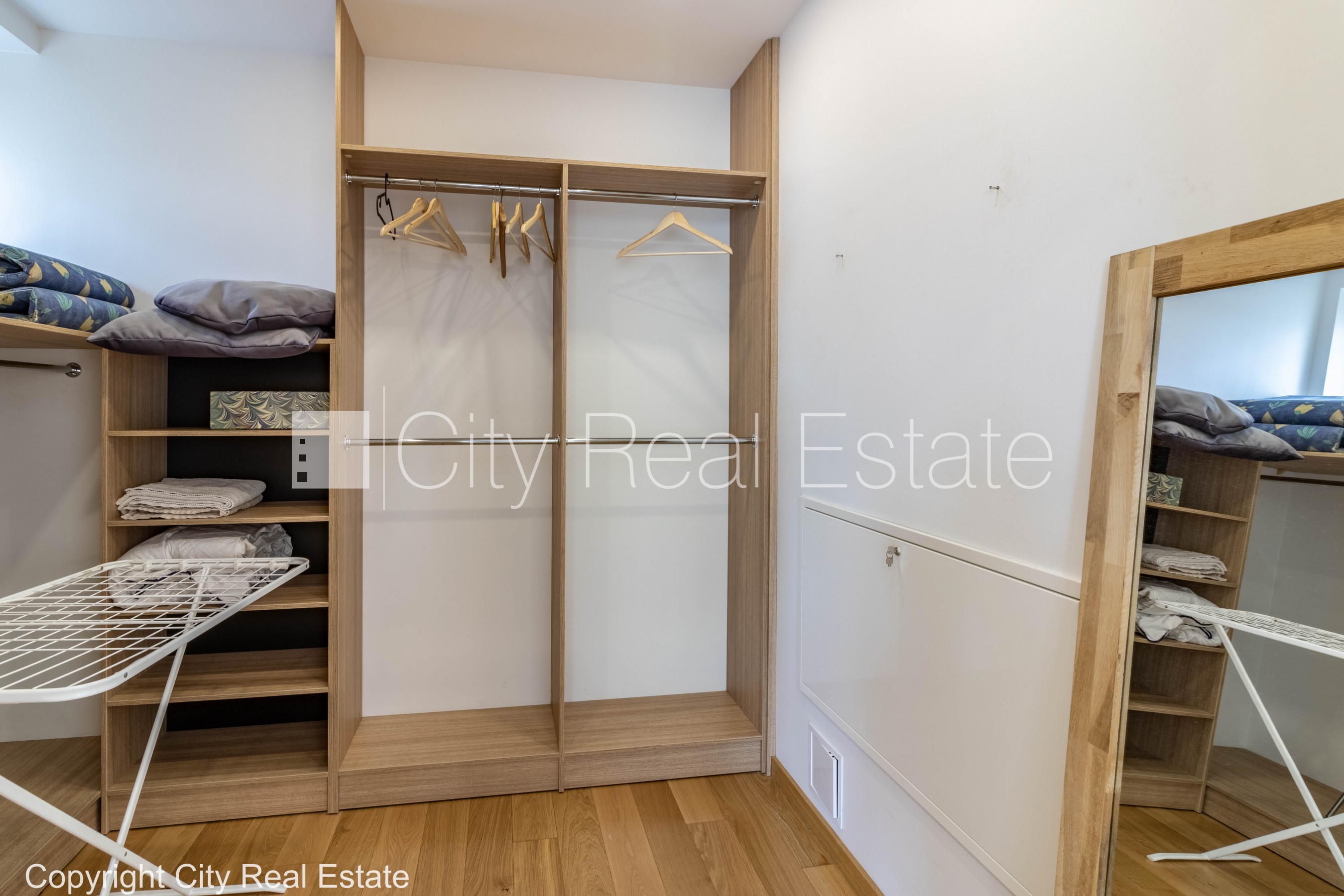 Sludinājumi. Zeme īpašumā, jaunceltne, labiekārtots apzaļumots pagalms, slēgts pagalms, teritorijas iebrauktuves Cena: 420000 EUR Foto #20