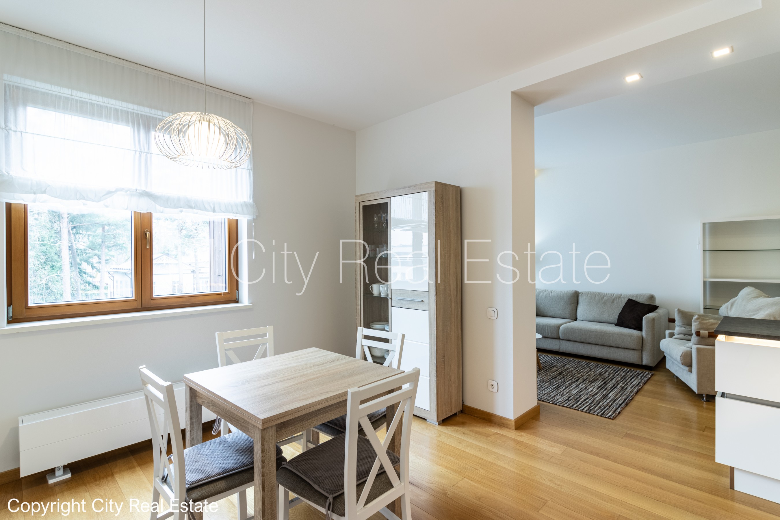 Sludinājumi. Zeme īpašumā, jaunceltne, labiekārtots apzaļumots pagalms, slēgts pagalms, teritorijas iebrauktuves Cena: 420000 EUR Foto #9