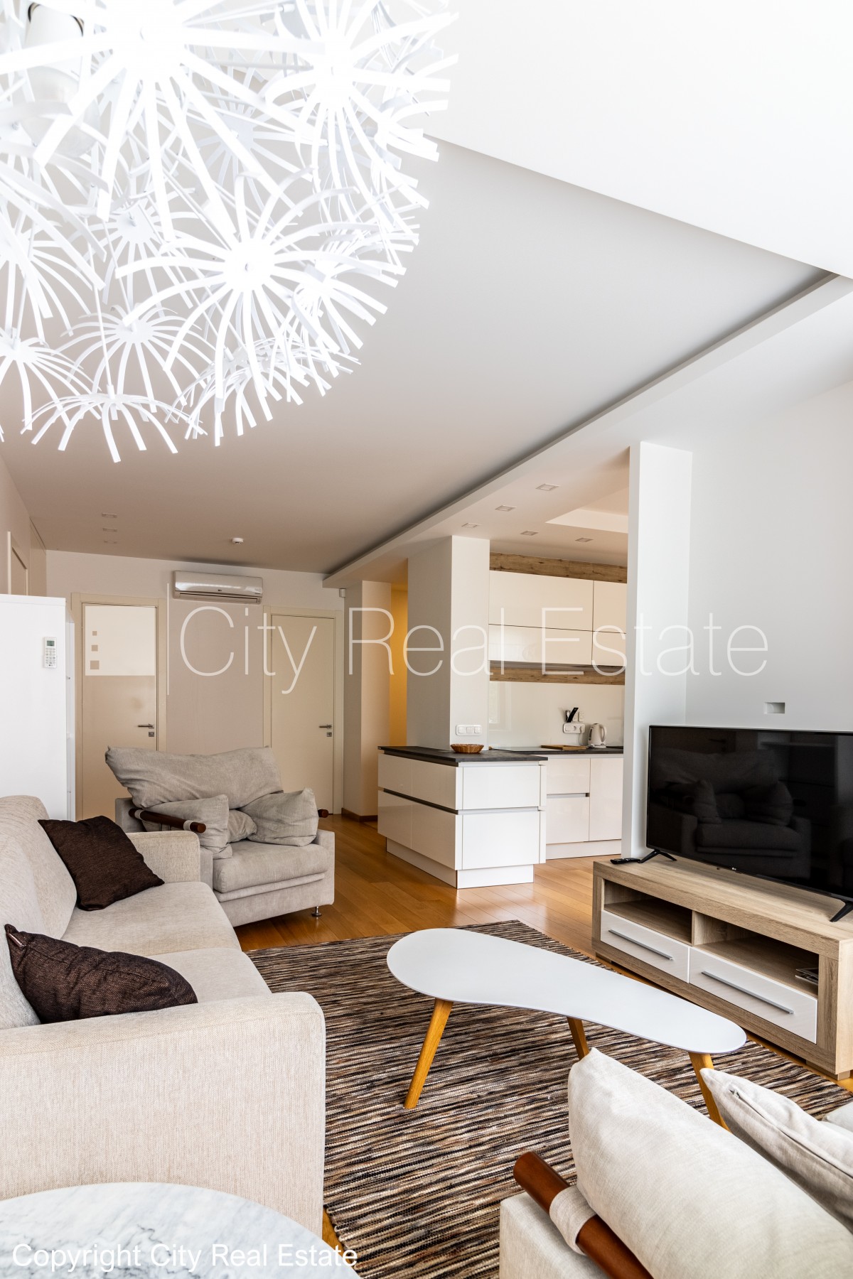 Sludinājumi. Zeme īpašumā, jaunceltne, labiekārtots apzaļumots pagalms, slēgts pagalms, teritorijas iebrauktuves Cena: 420000 EUR Foto #2