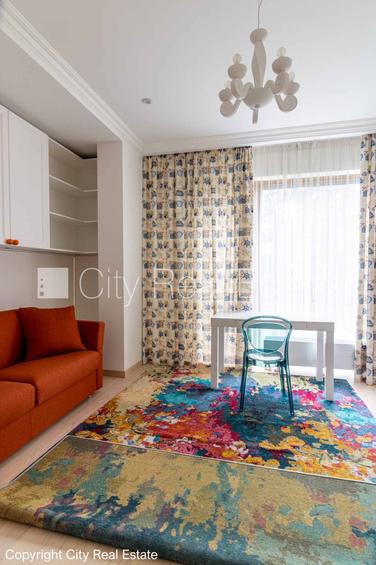 Sludinājumi. Zeme īpašumā, jaunceltne, fasādes māja, labiekārtots apzaļumots pagalms, slēgts pagalms, iežogota Cena: 460000 EUR Foto #16