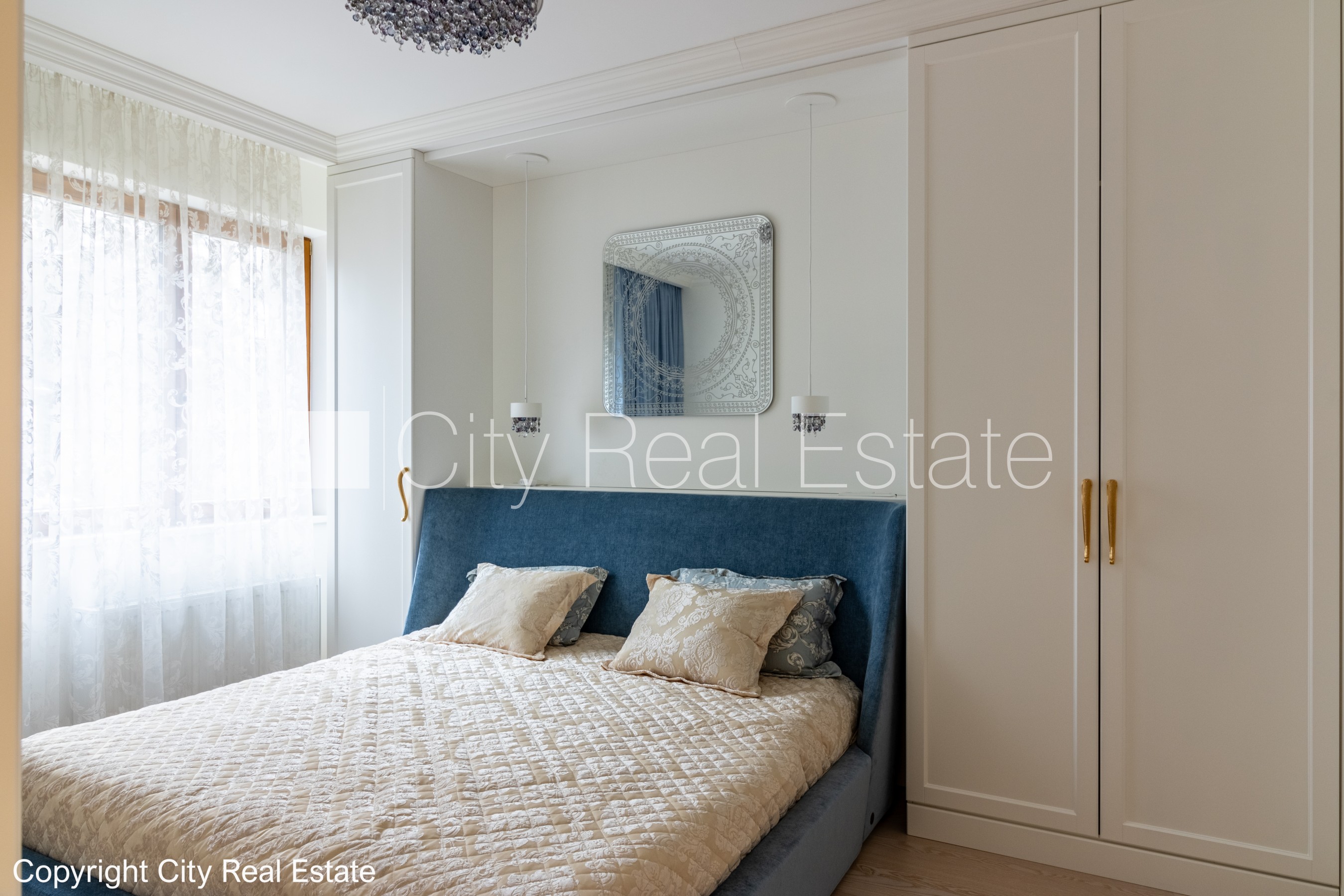 Sludinājumi. Zeme īpašumā, jaunceltne, fasādes māja, labiekārtots apzaļumots pagalms, slēgts pagalms, iežogota Cena: 460000 EUR Foto #14