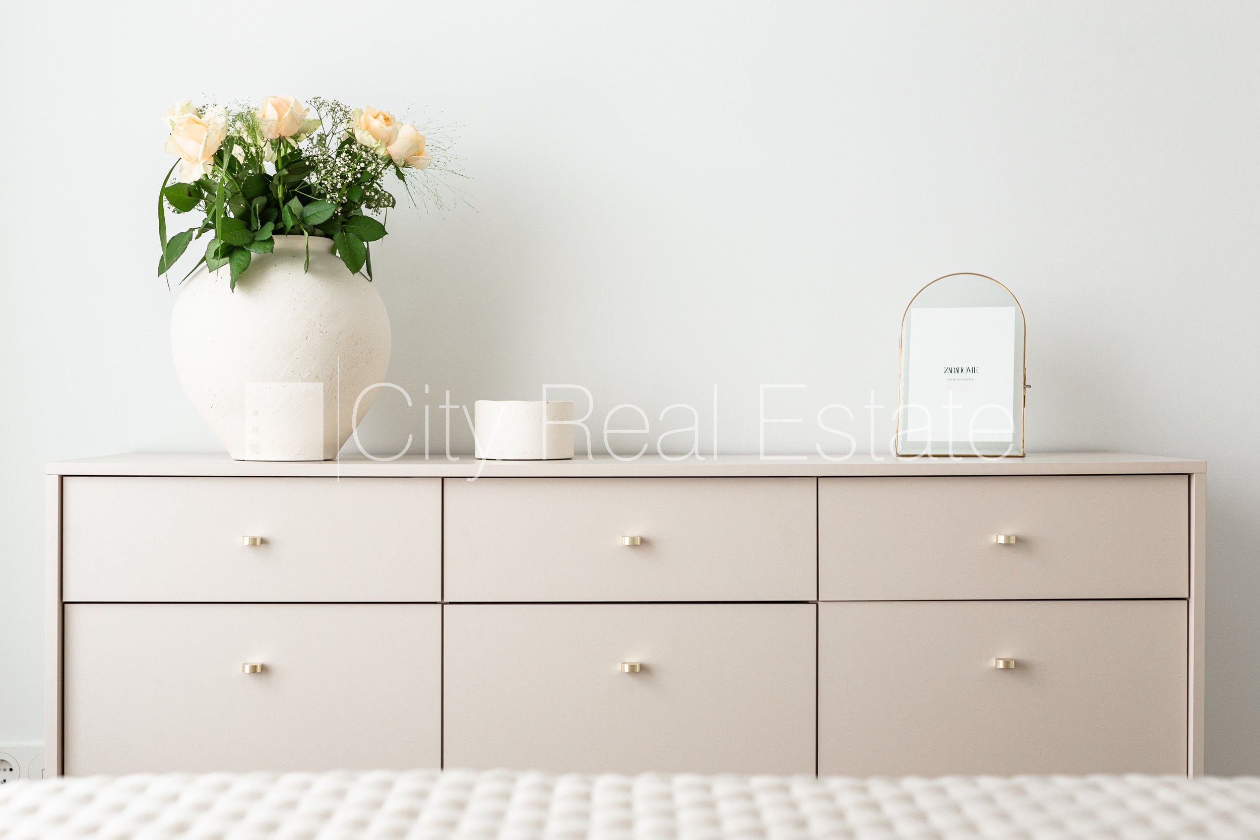 Sludinājumi. Projekts - Lindenholma kvartāls (Lindenholmas dzīvojamais kvartāls), jaunceltne, viena kvadrātmetra Cena: 1500 EUR/mēn Foto #24