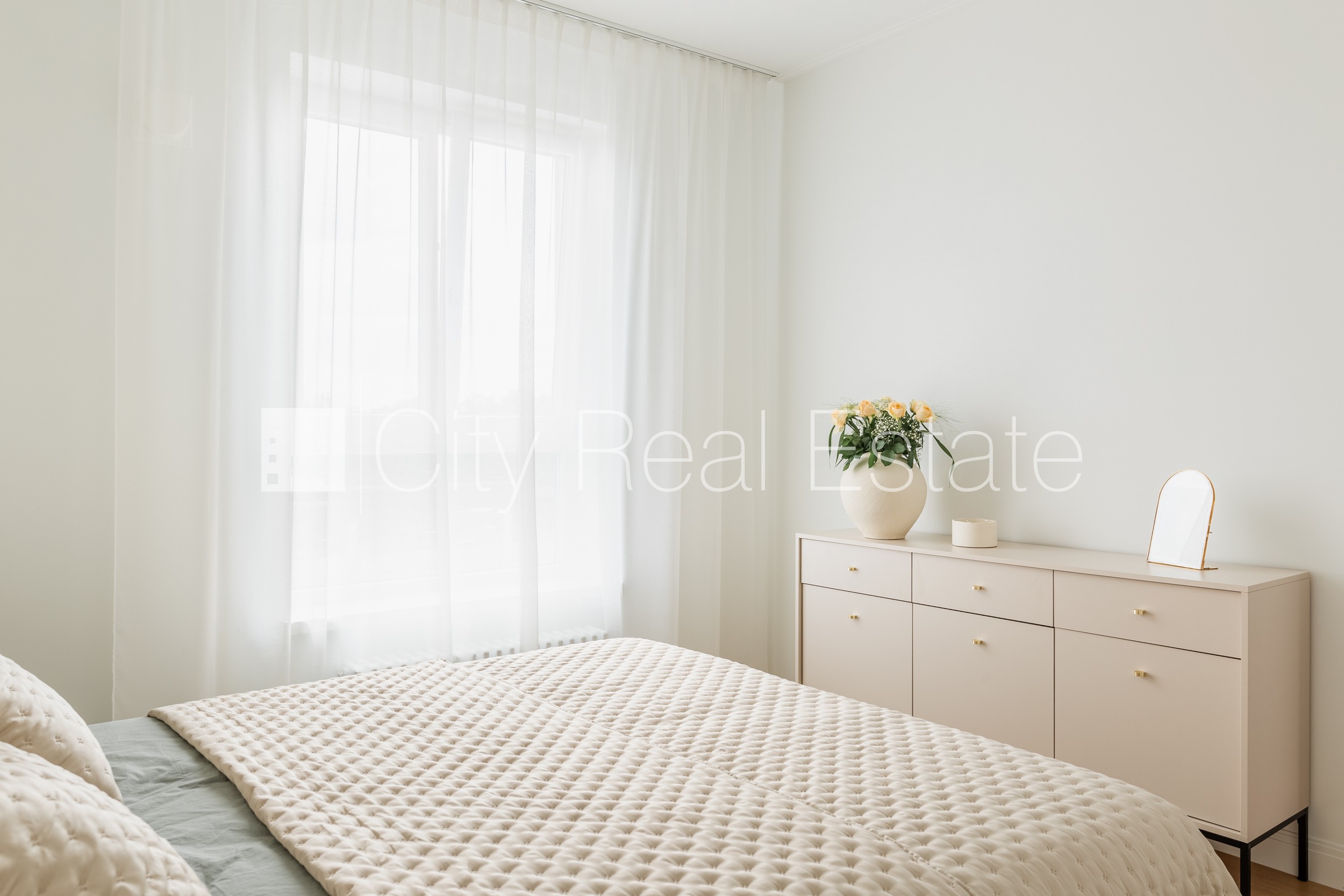 Sludinājumi. Projekts - Lindenholma kvartāls (Lindenholmas dzīvojamais kvartāls), jaunceltne, viena kvadrātmetra Cena: 1500 EUR/mēn Foto #19