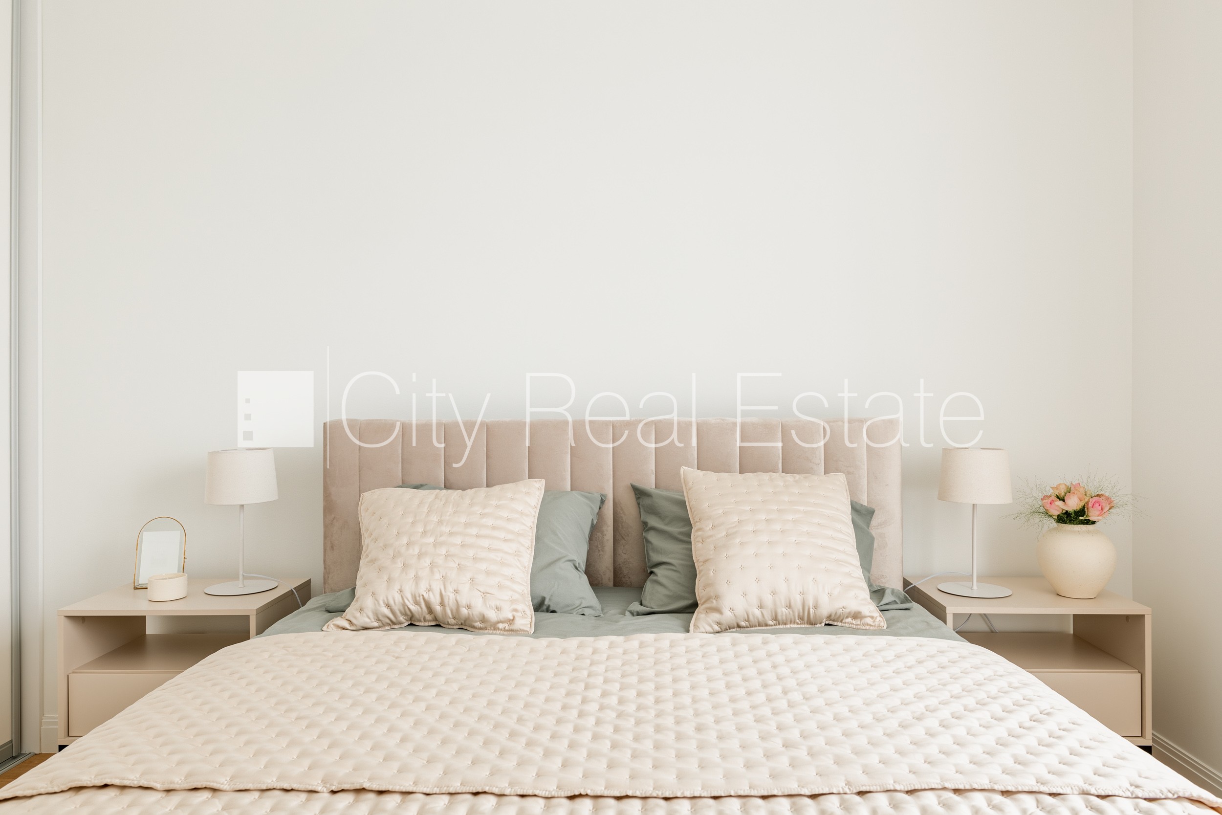 Sludinājumi. Projekts - Lindenholma kvartāls (Lindenholmas dzīvojamais kvartāls), jaunceltne, viena kvadrātmetra Cena: 1500 EUR/mēn Foto #17